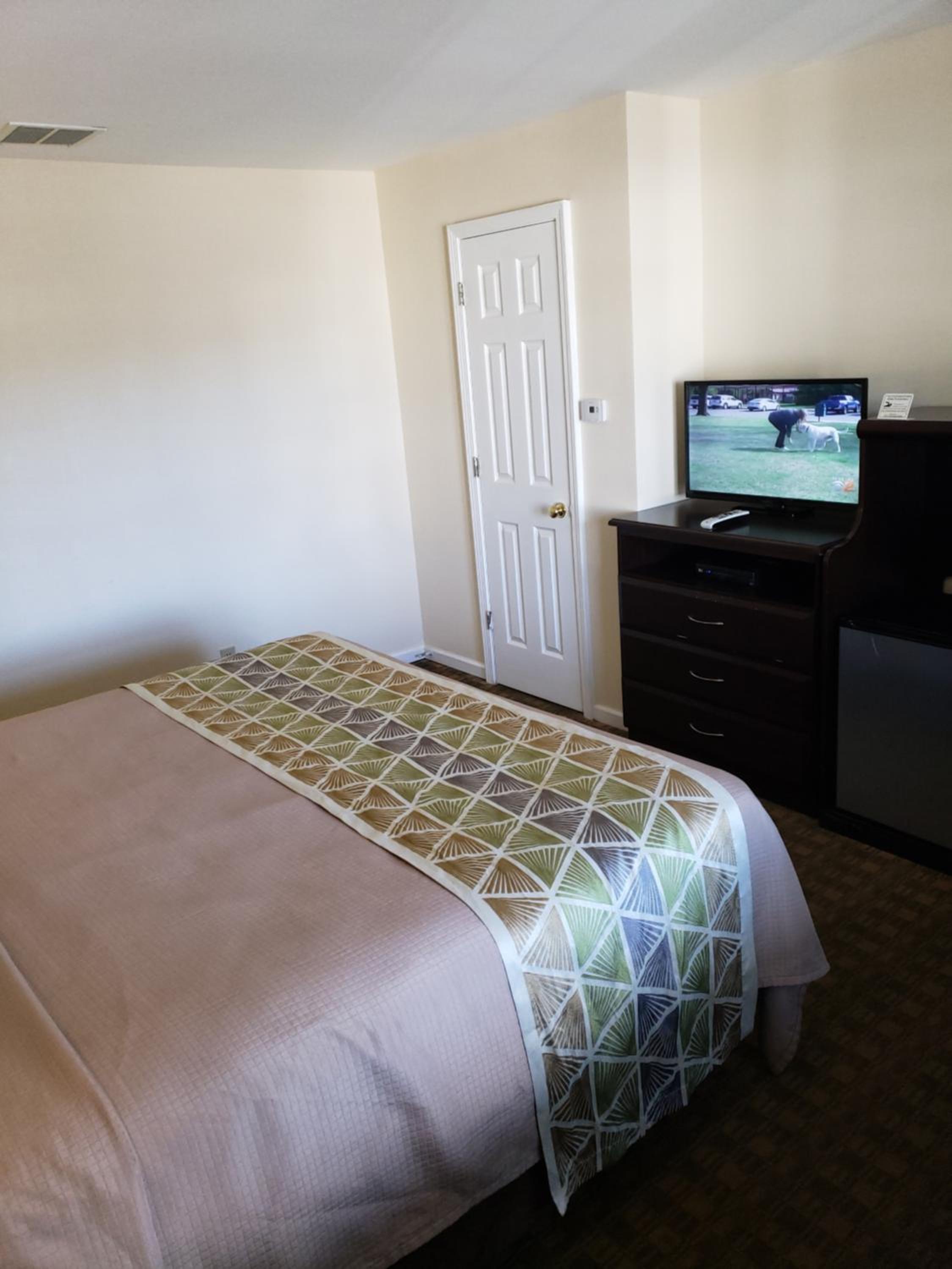 King Room - Photo 8
