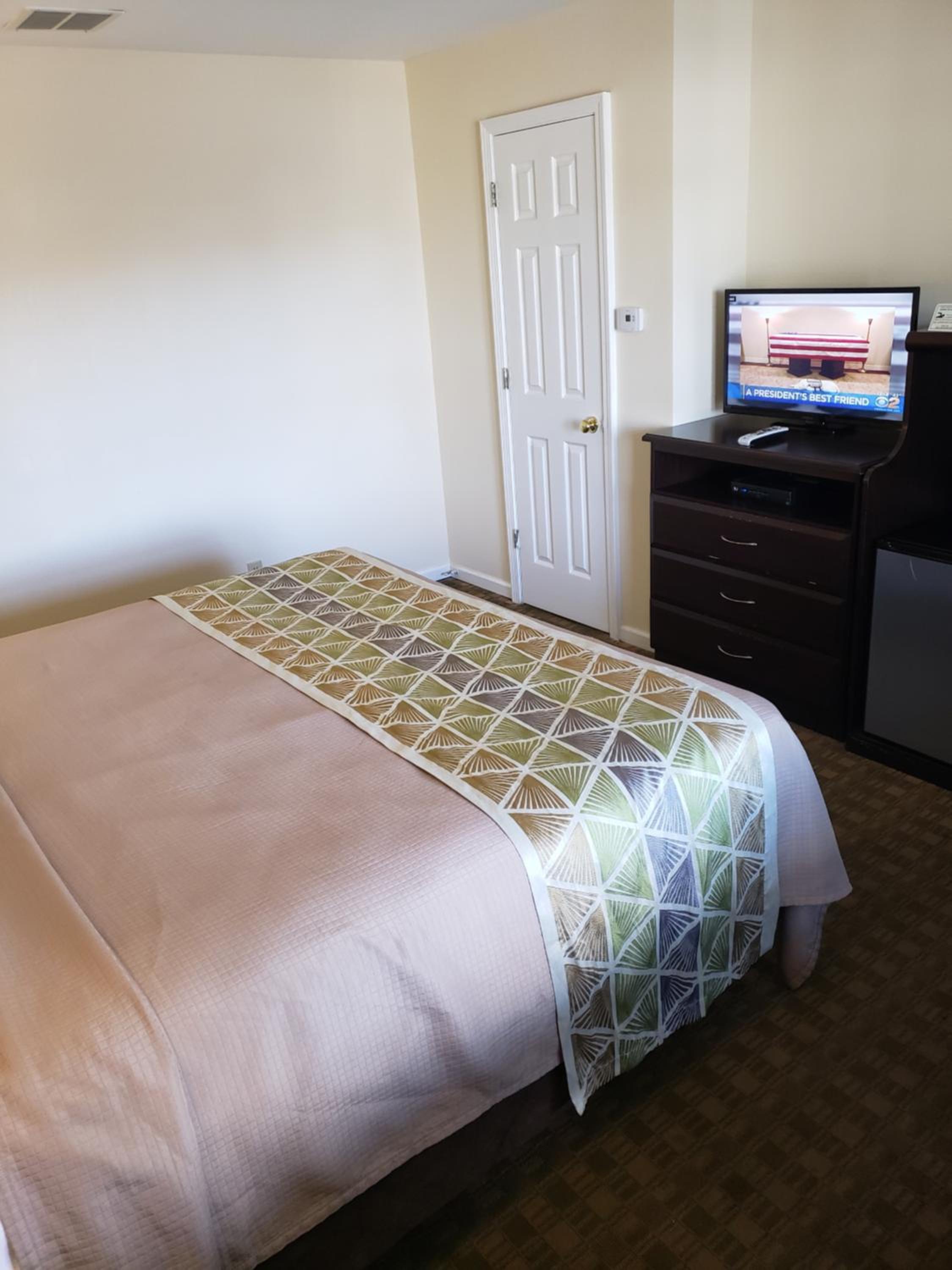 King Room - Photo 4