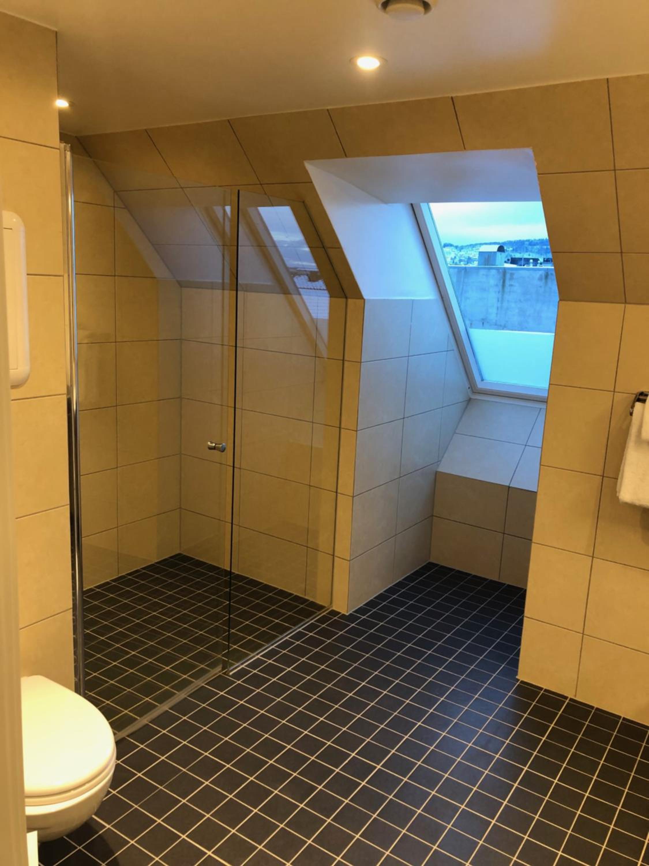 Superior Twin Room - Non-Smoking - Photo 6