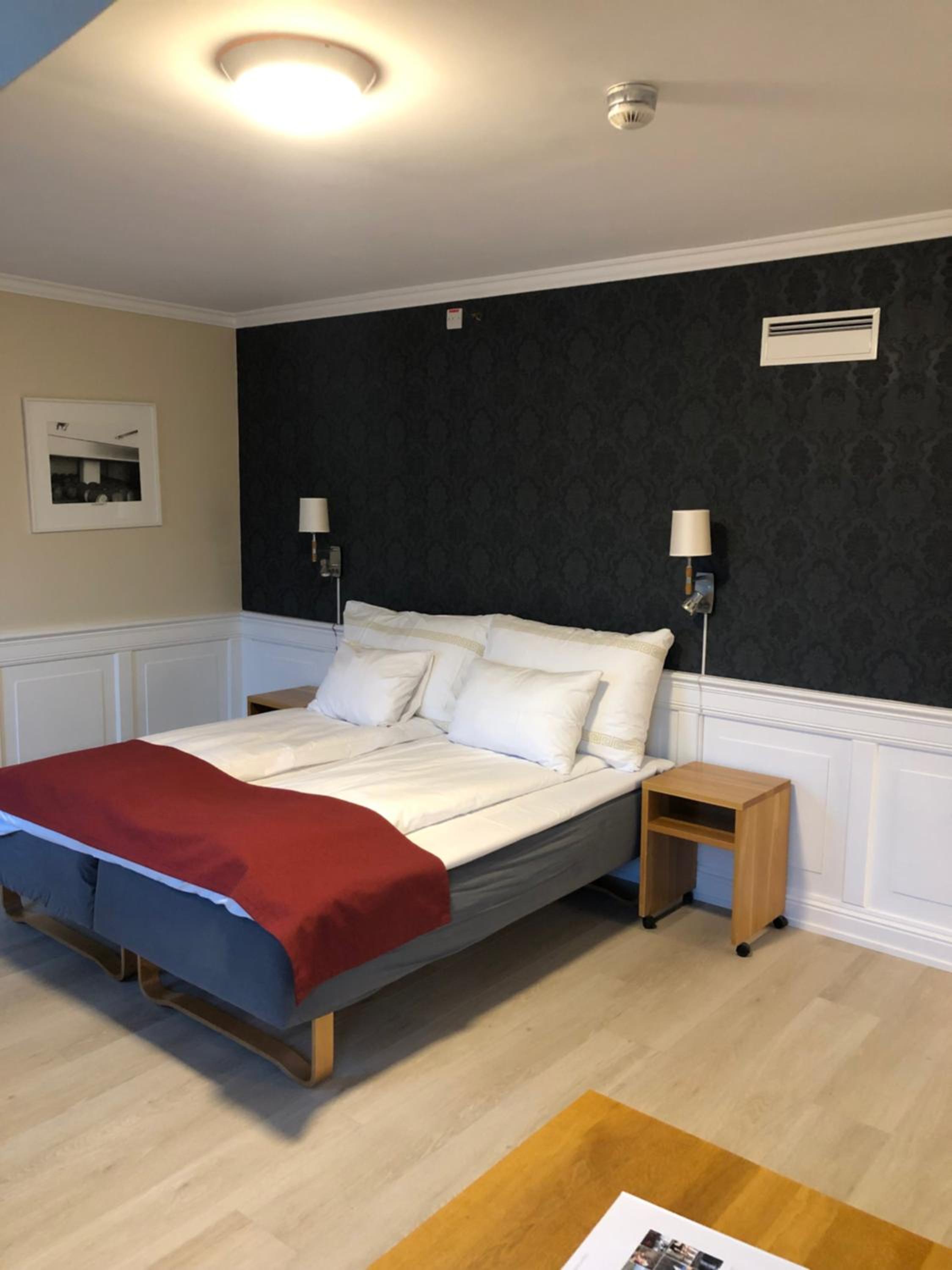 Superior Twin Room - Non-Smoking - Photo 4