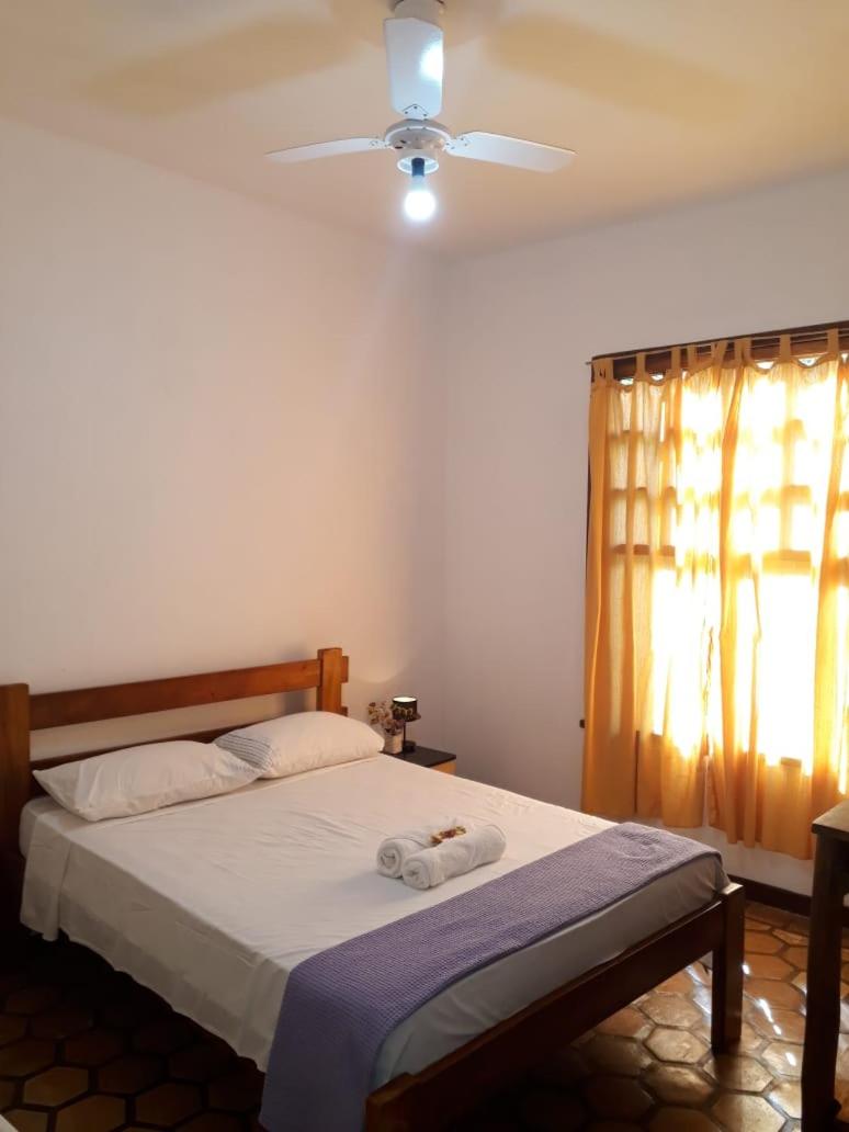 Double Room - Photo 4