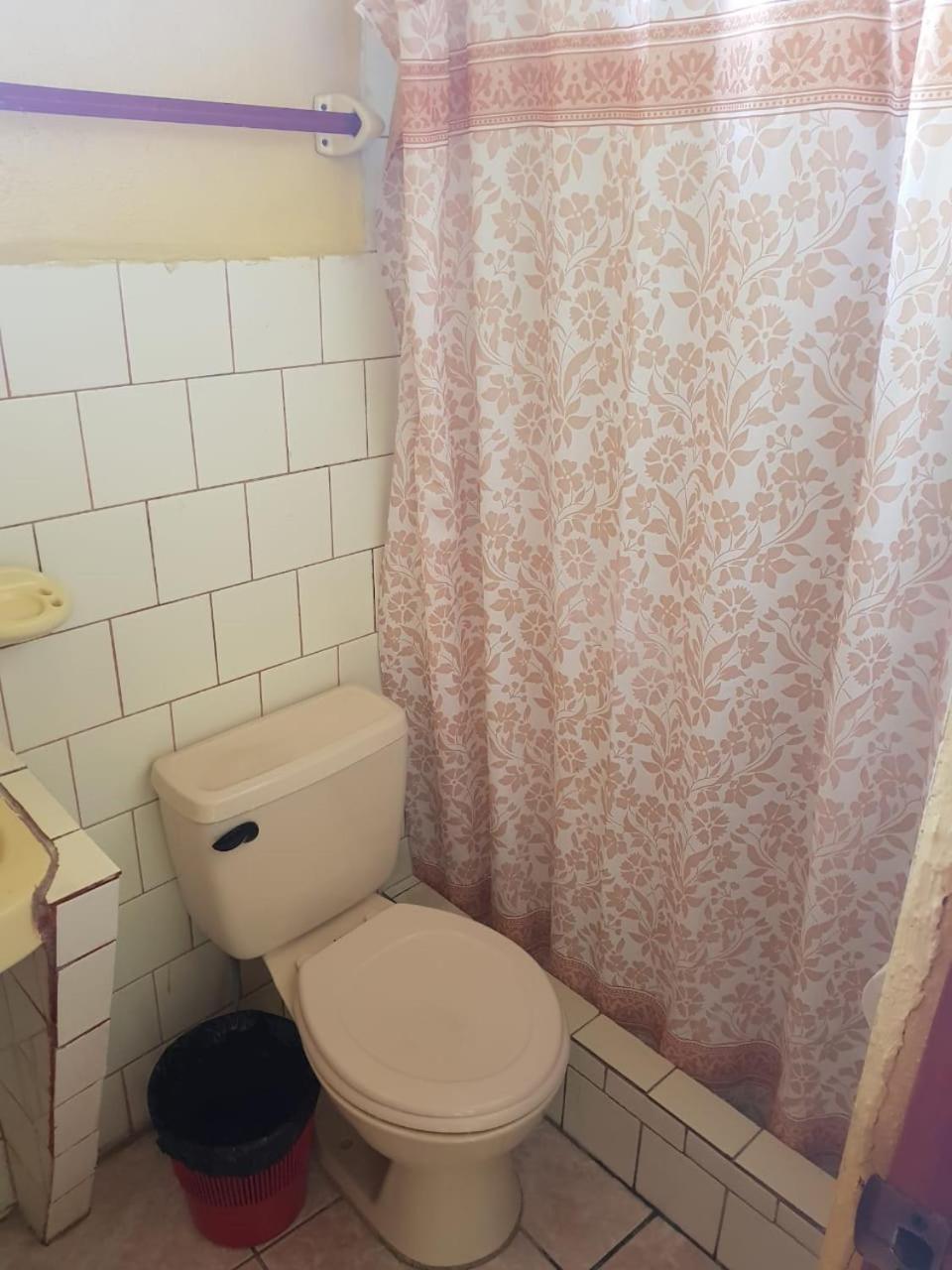 Single Room with Fan photo 2