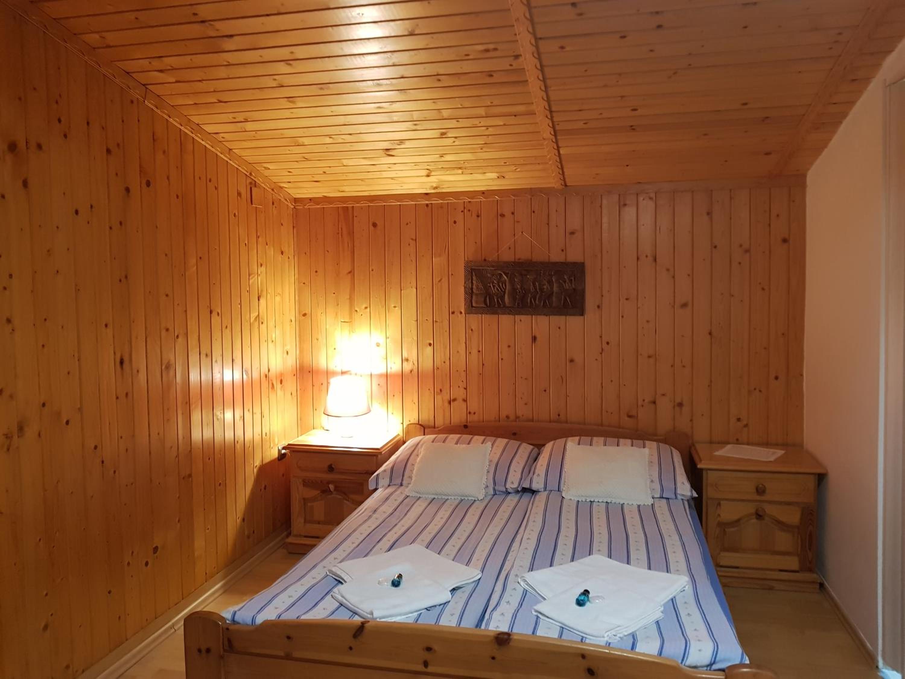 Superior Double Room photo 1