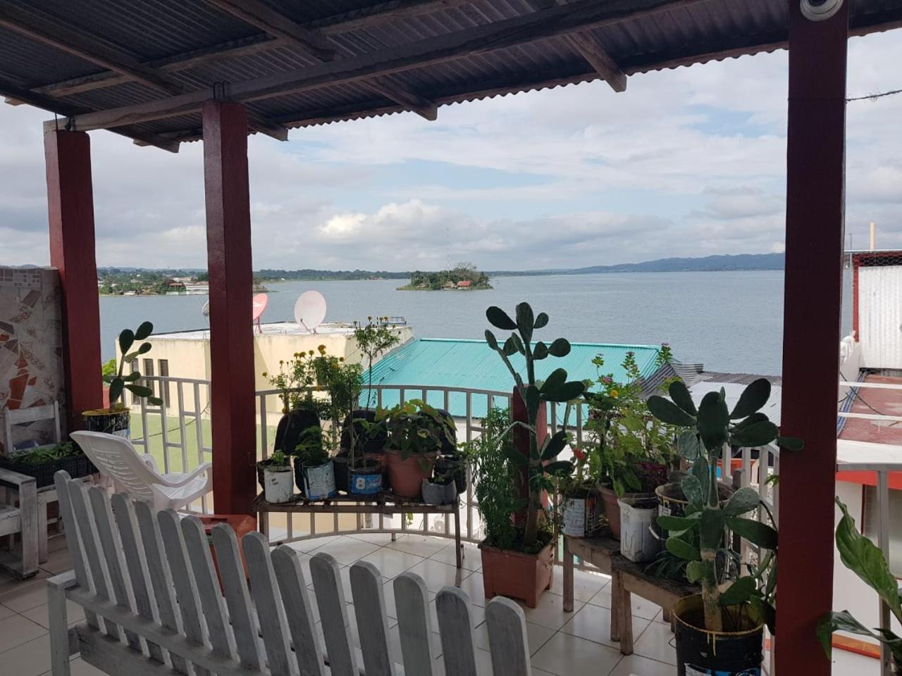 Single Room with Fan photo 3