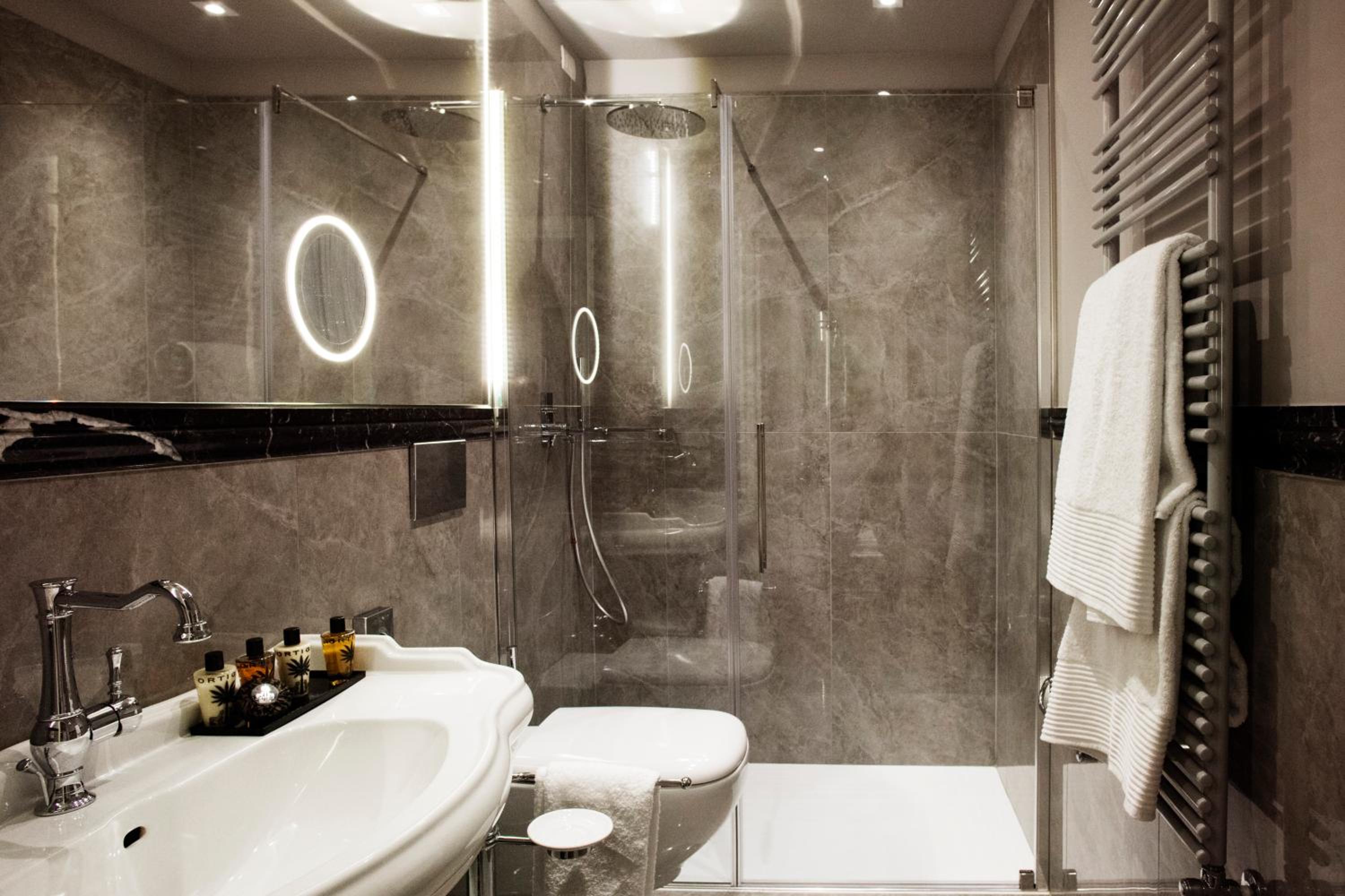 Junior Suite photo 3