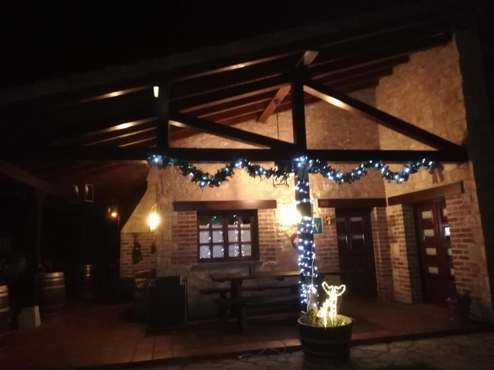 Vacation Home photo 2