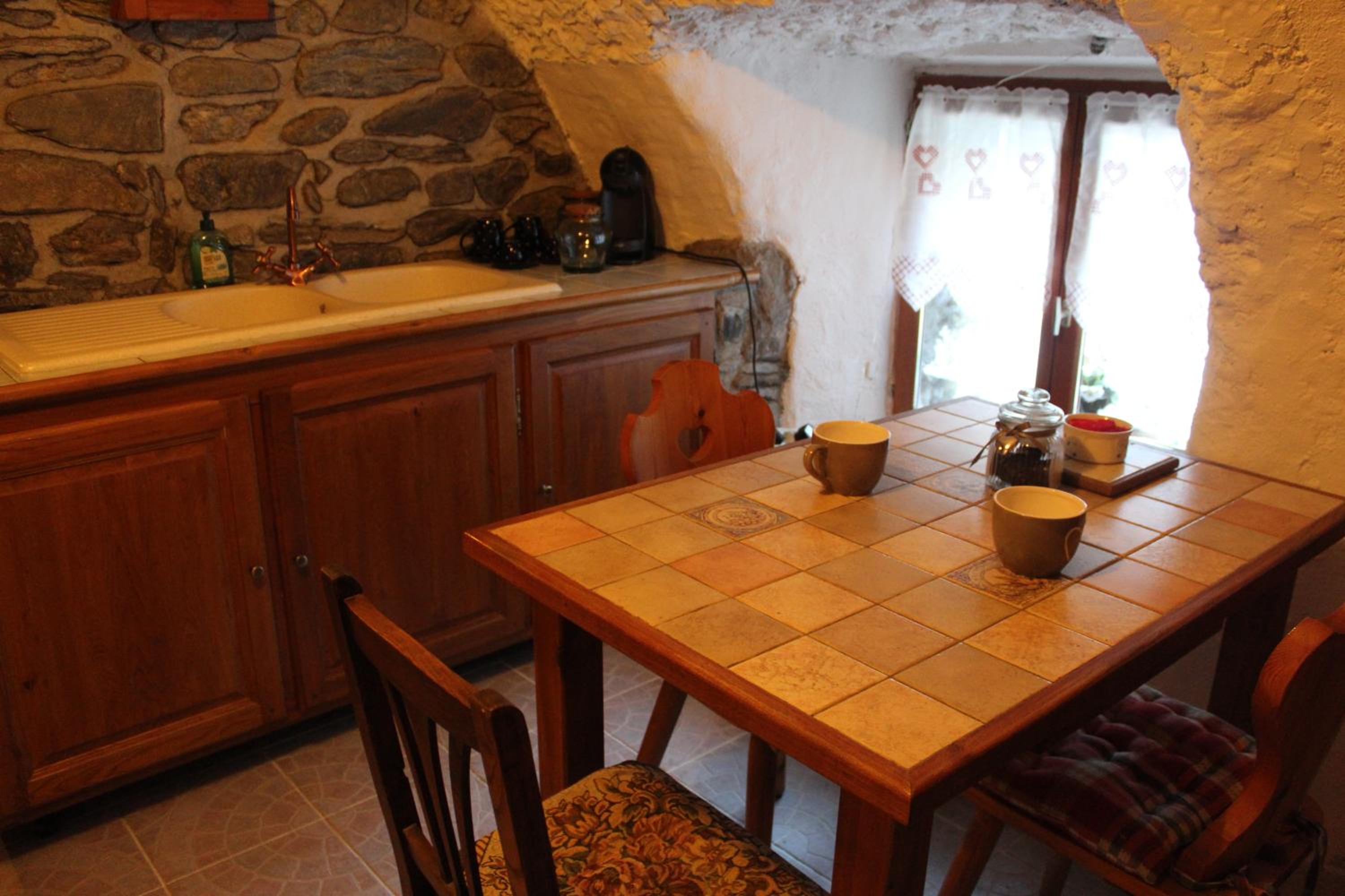 Apartment - Ground Floor - Photo 10