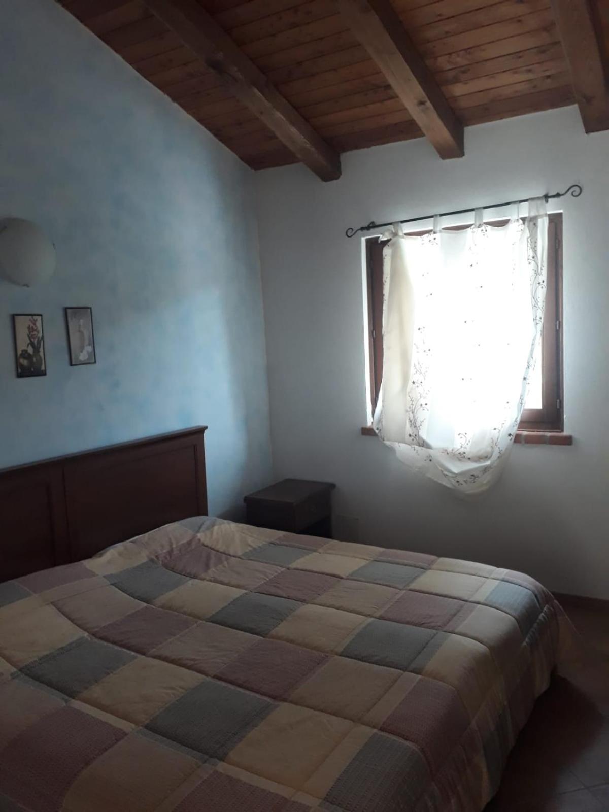 Standard Double Room (2 Adults) photo 1
