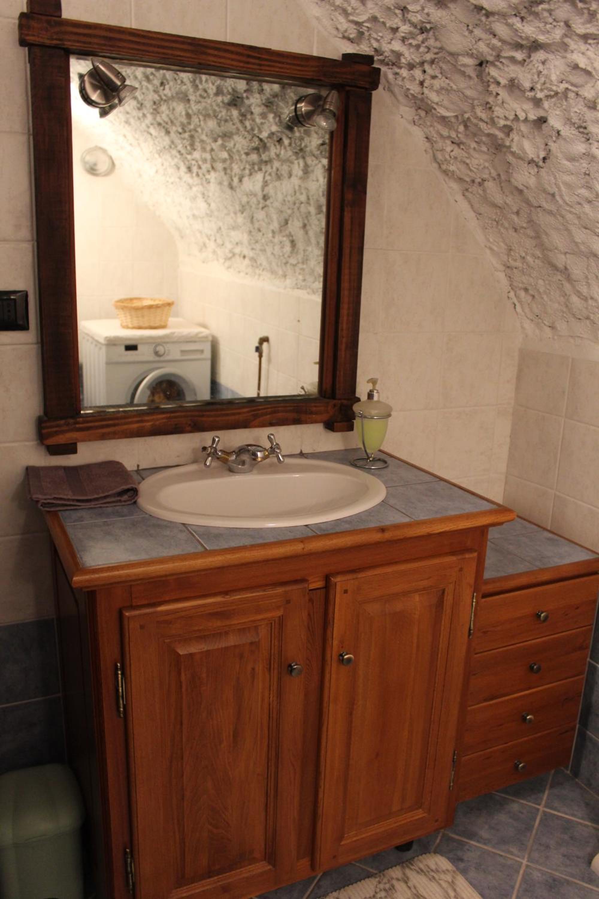 Apartment - Ground Floor - Photo 7
