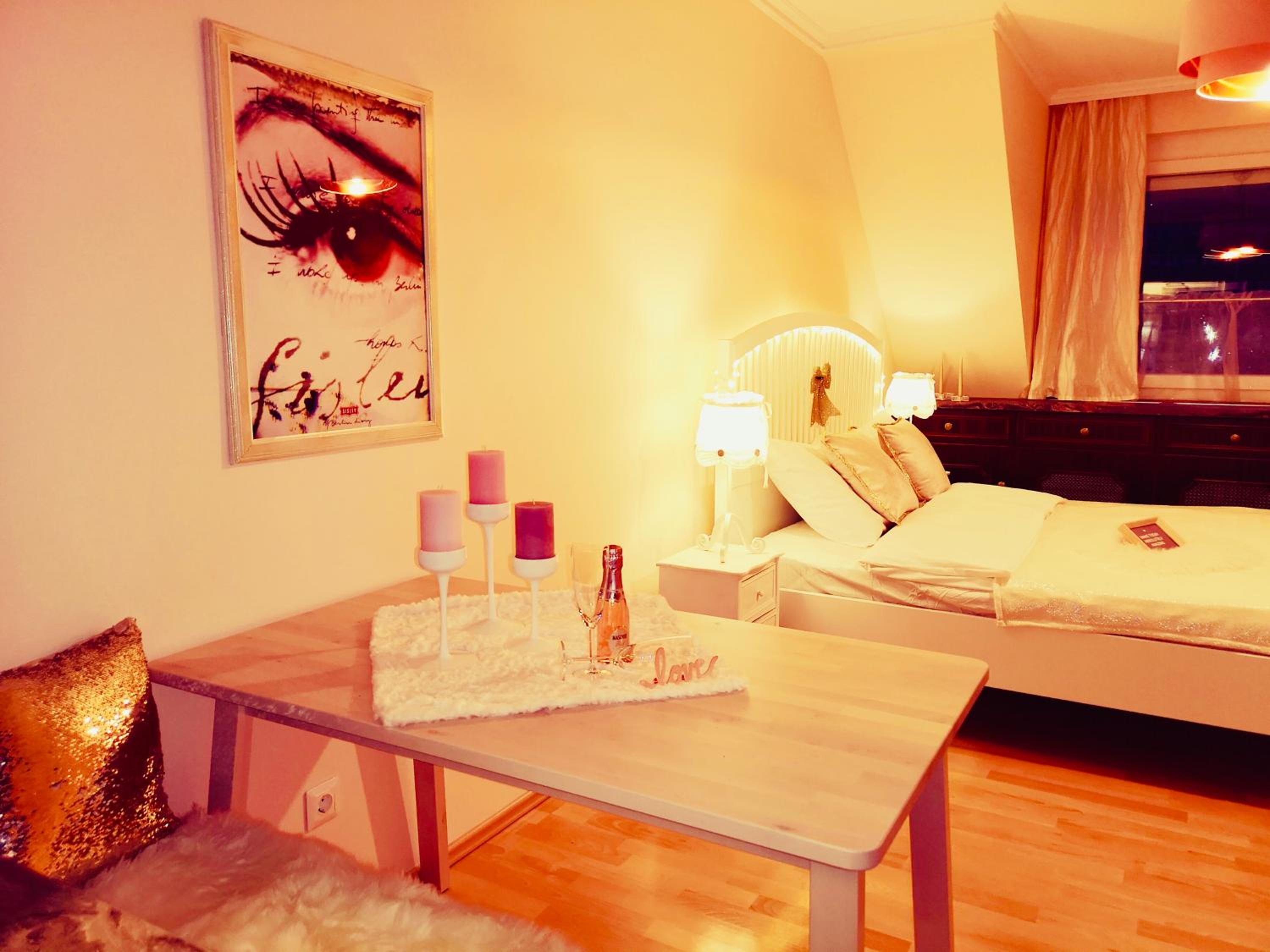 King Studio - Photo 7