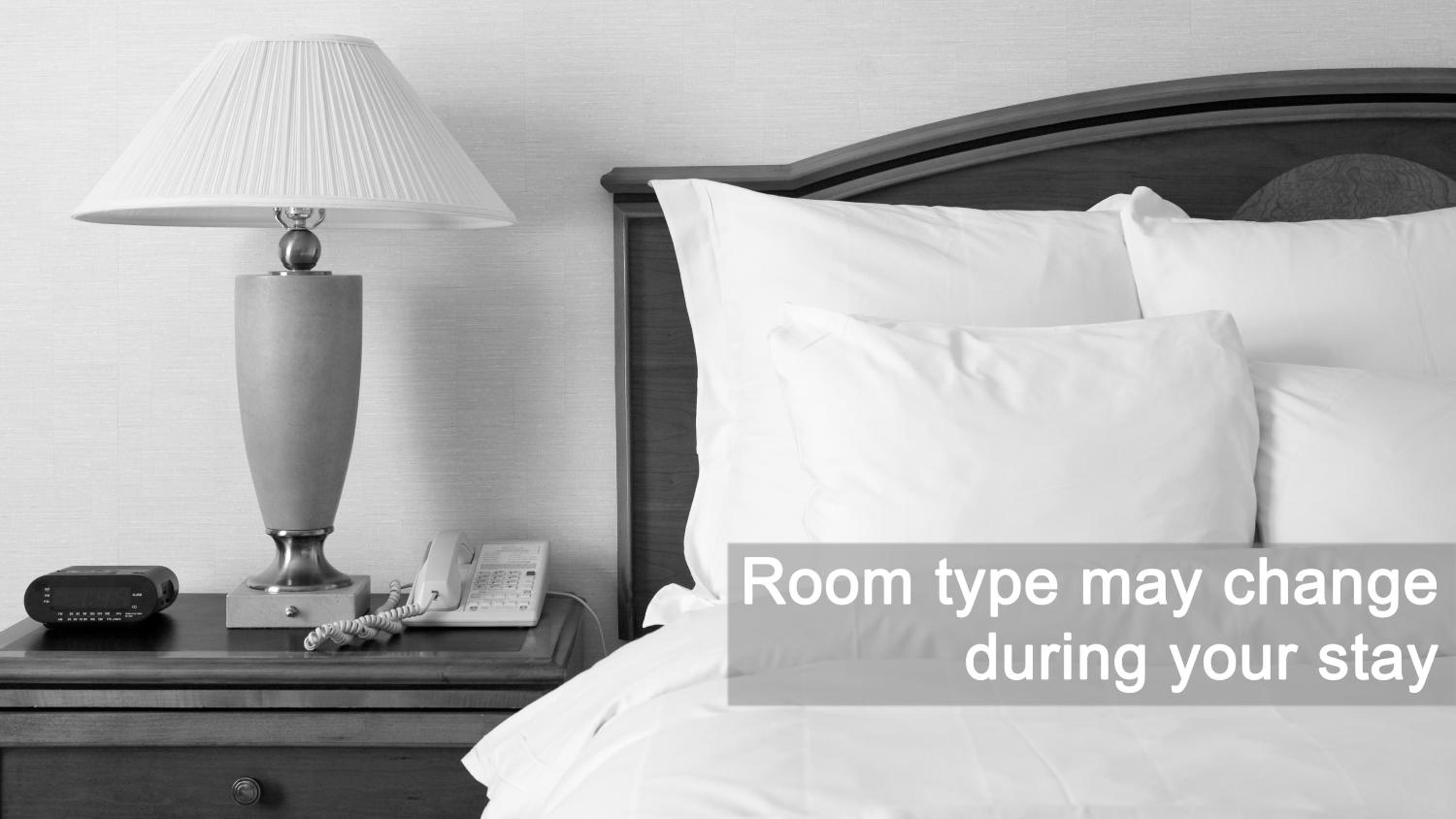 Flexible Room photo 1