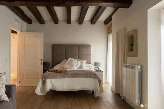 Quadruple Room - Photo 1