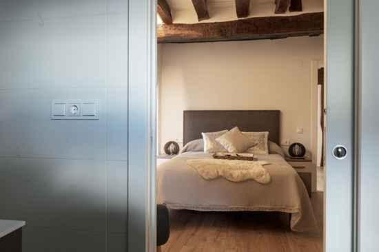 Double Attic - Photo 3