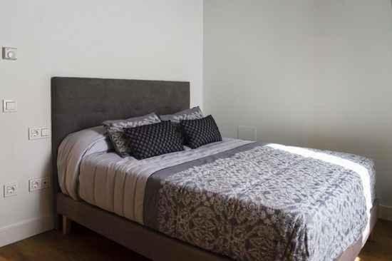 Special Room - Photo 1