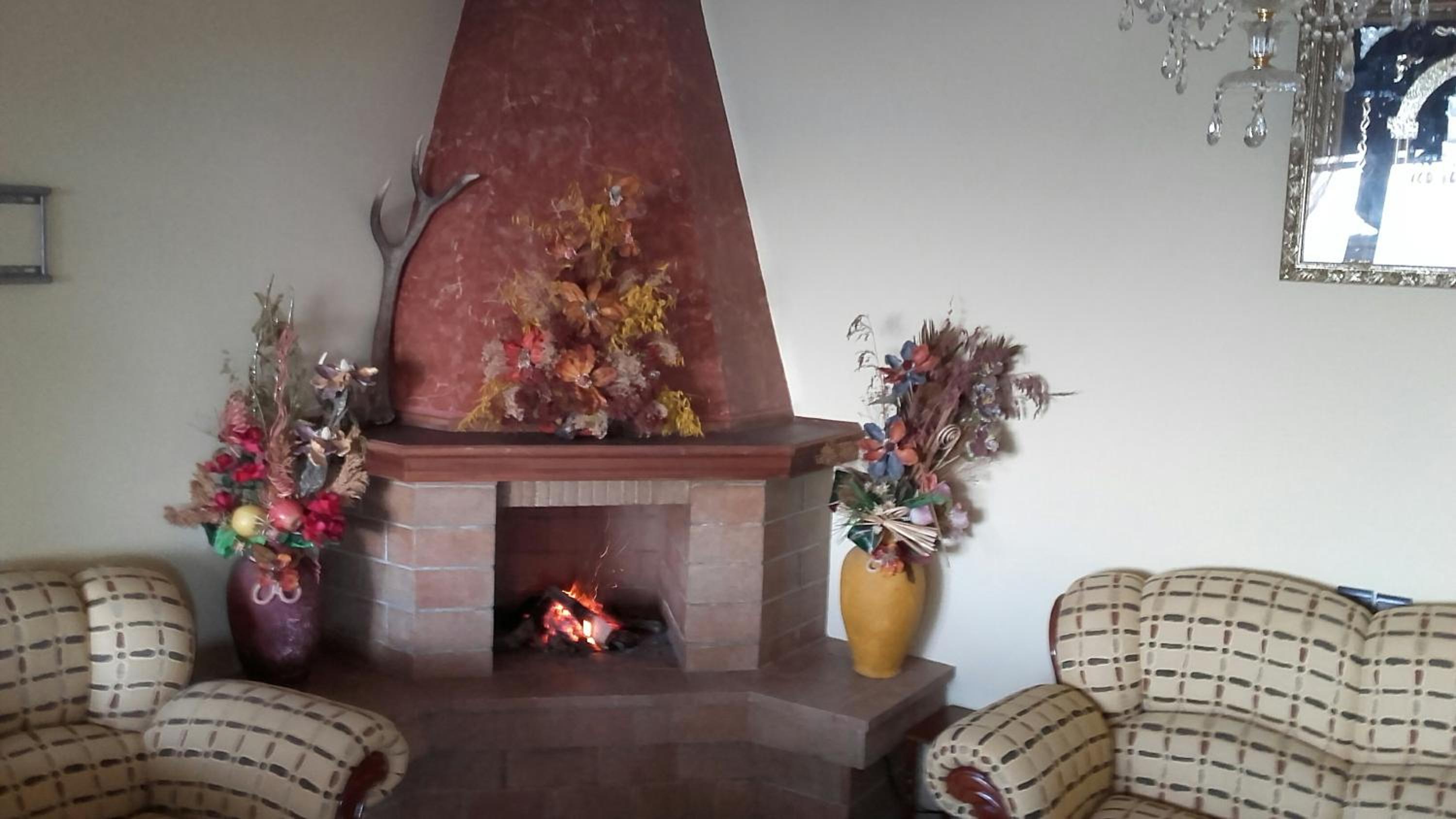 Two-Bedroom House - Photo 15