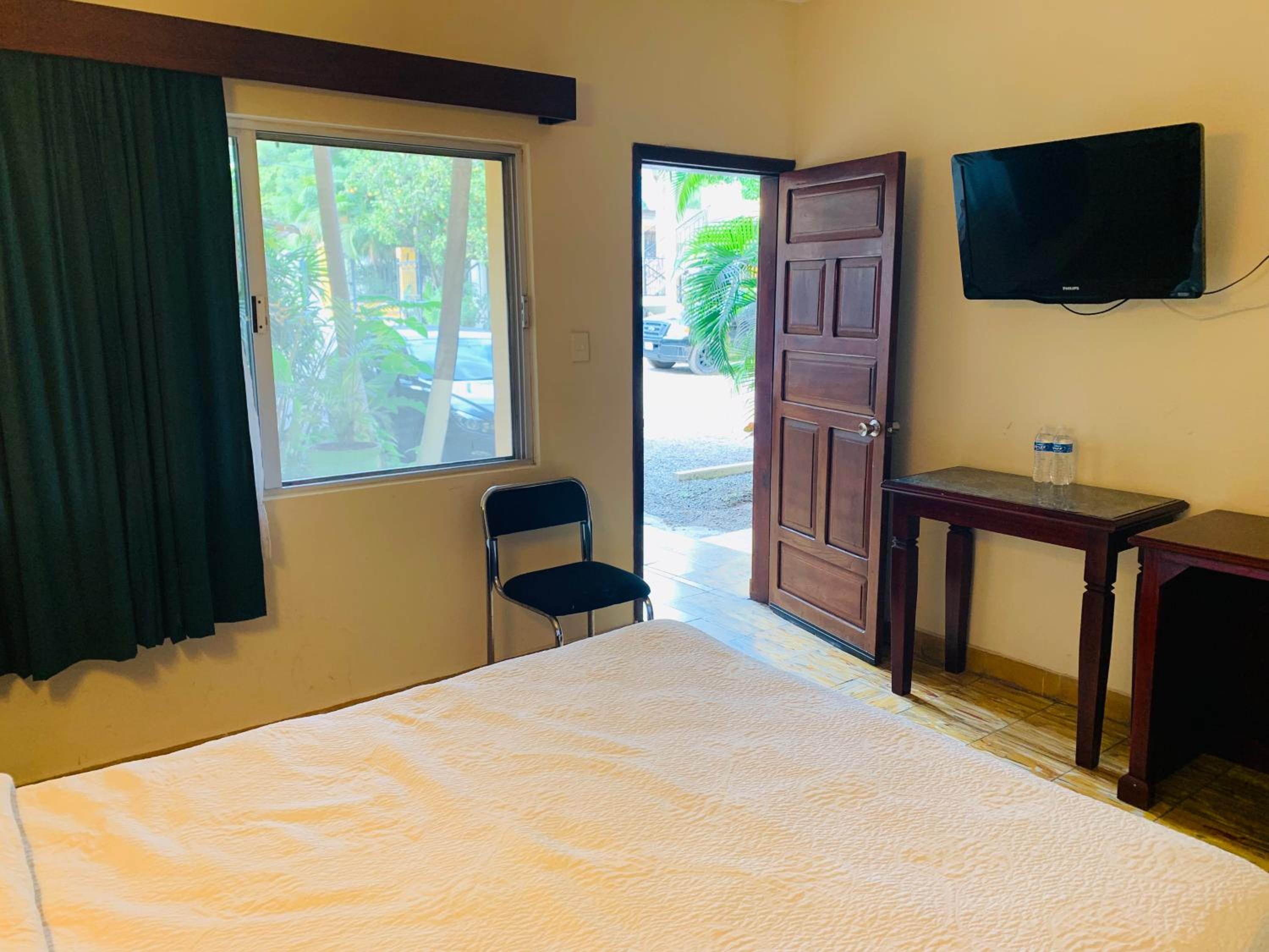 Superior Double Room - Photo 5