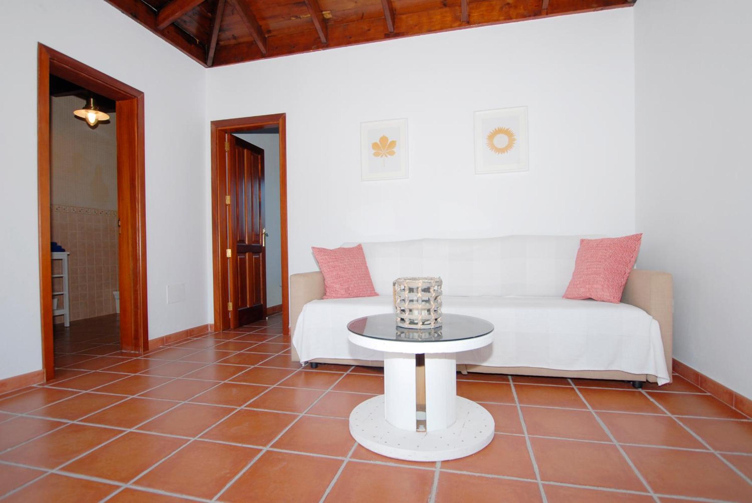 Superior Apartment photo 2