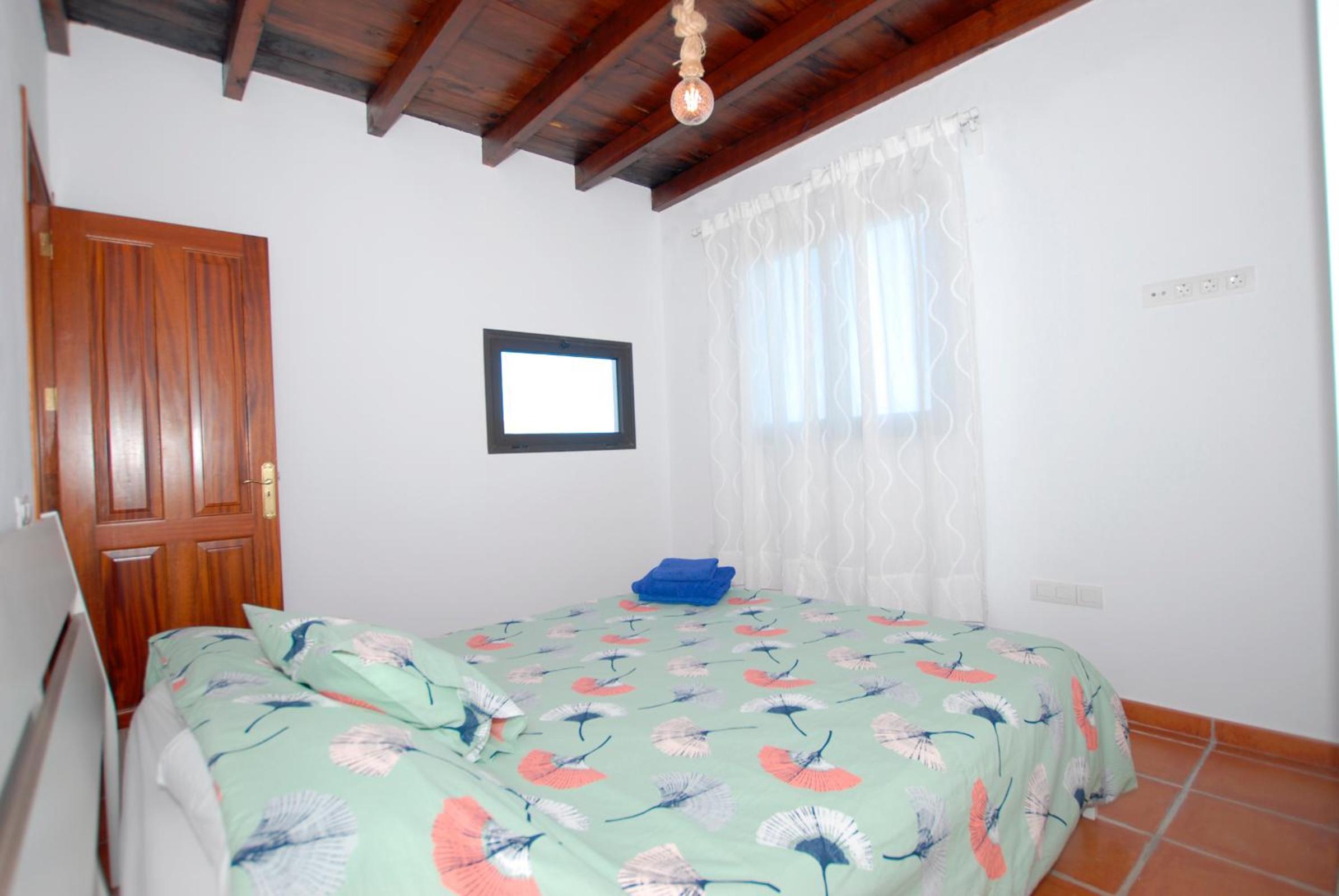 Superior Apartment photo 3