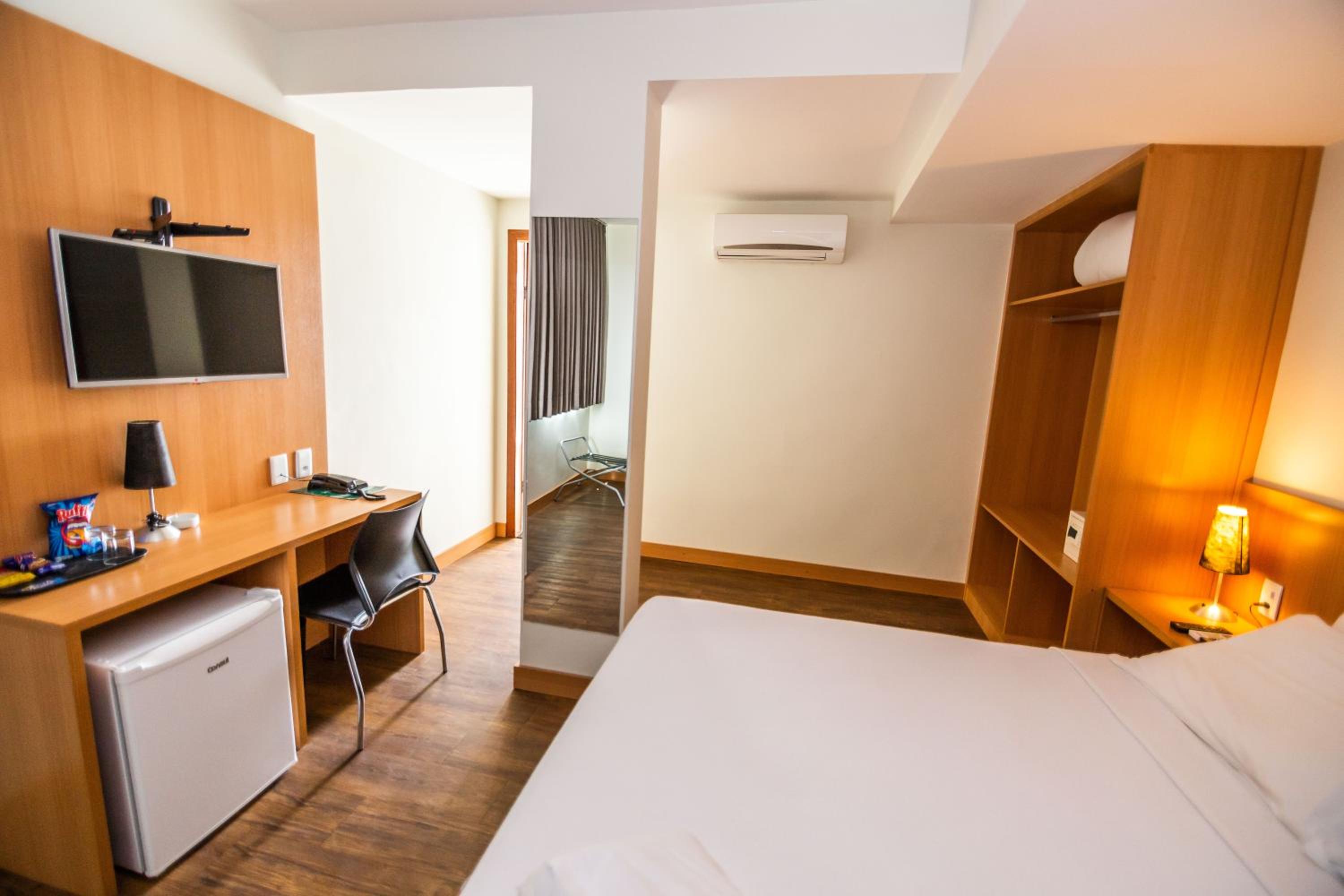 Deluxe Suite photo 1