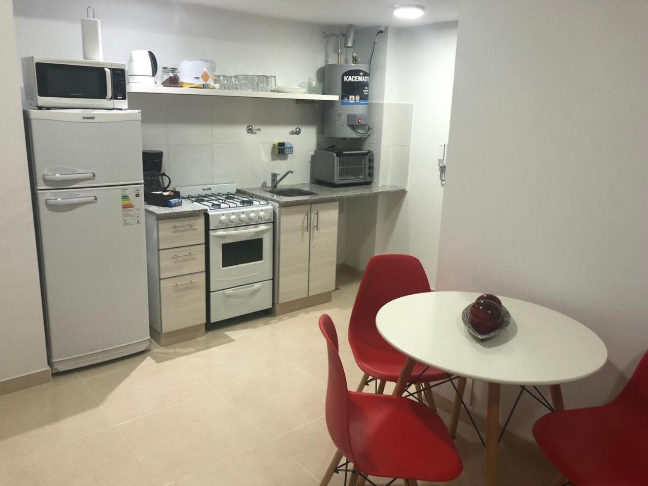 Apartment photo 3
