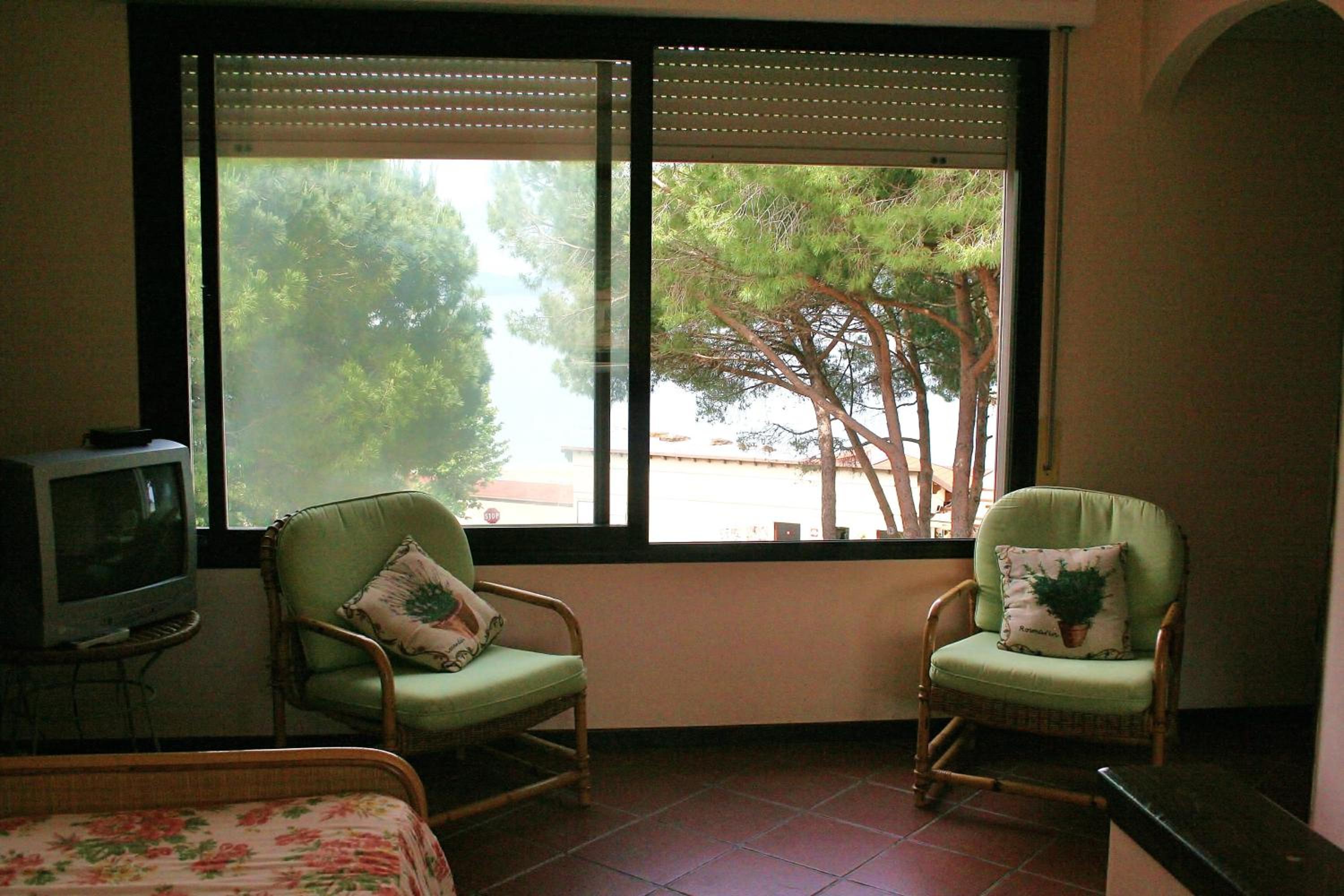 Suite (4 Adults) photo 1
