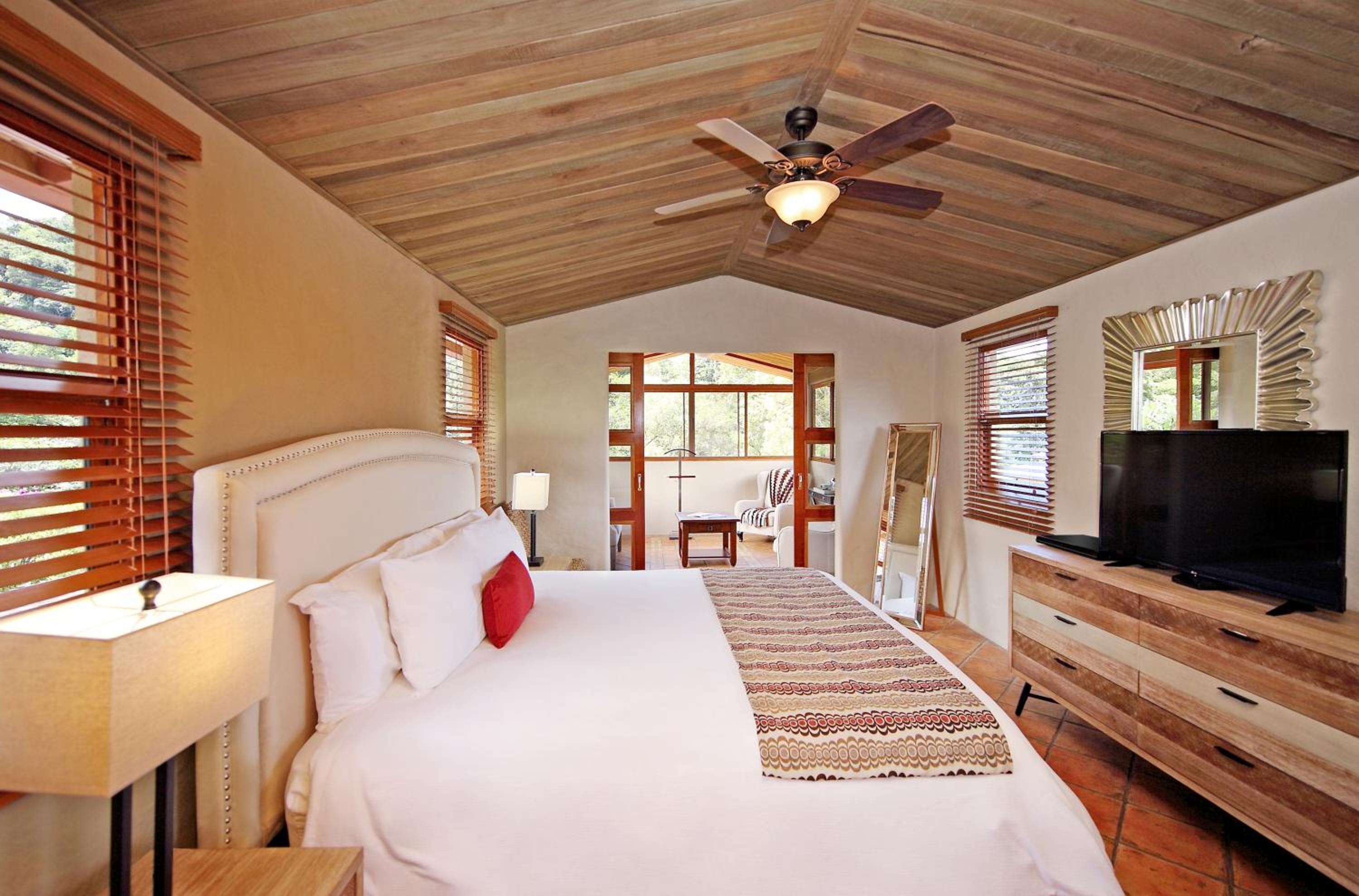 Suite photo 1