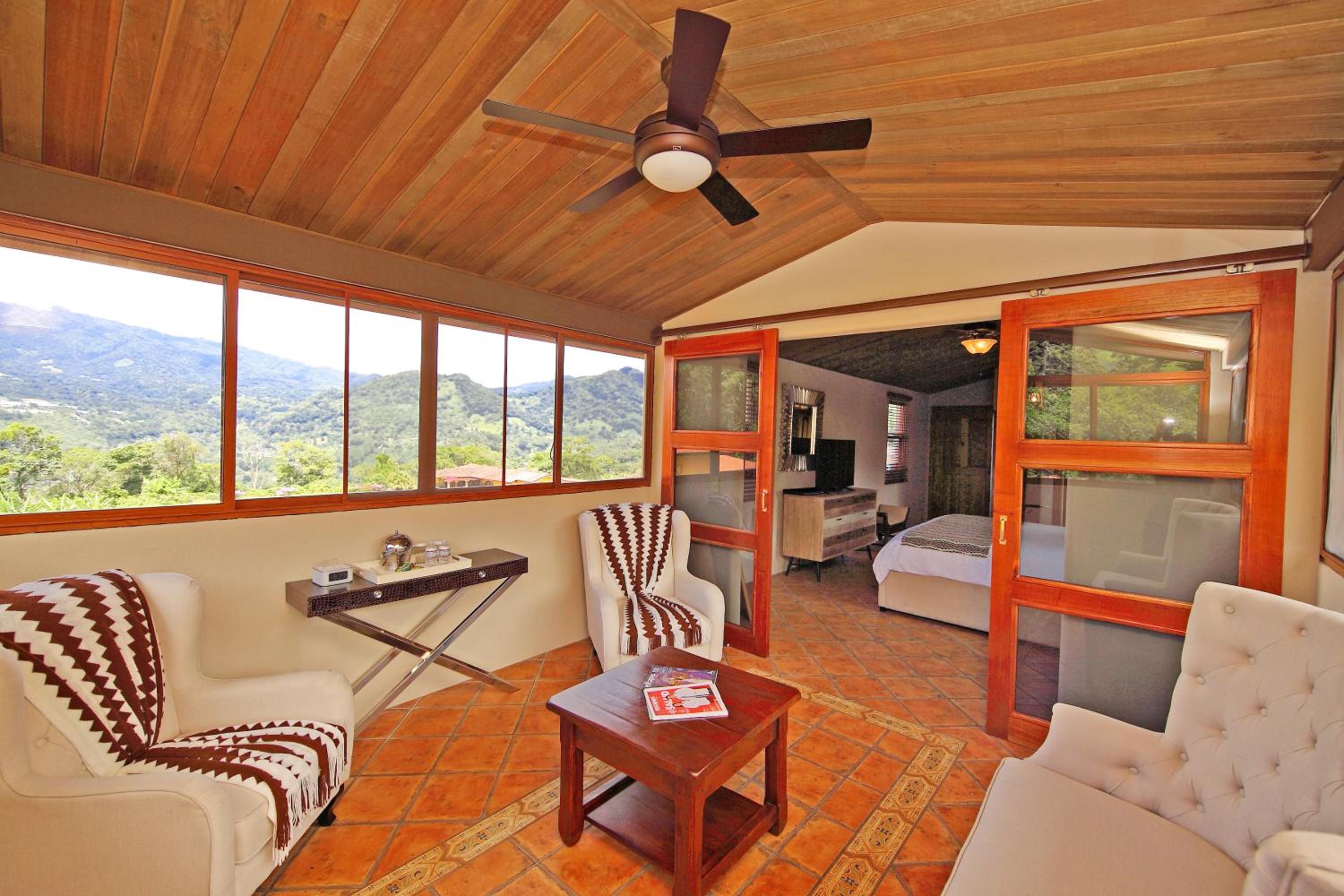 Suite photo 2