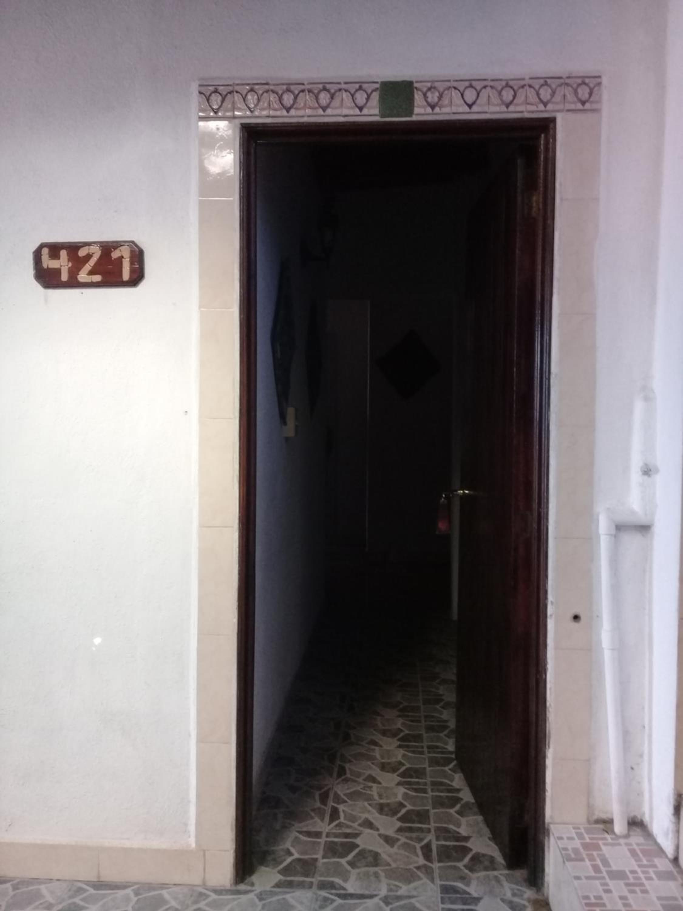 Double Room With 2 Double Beds With Lake View photo 1