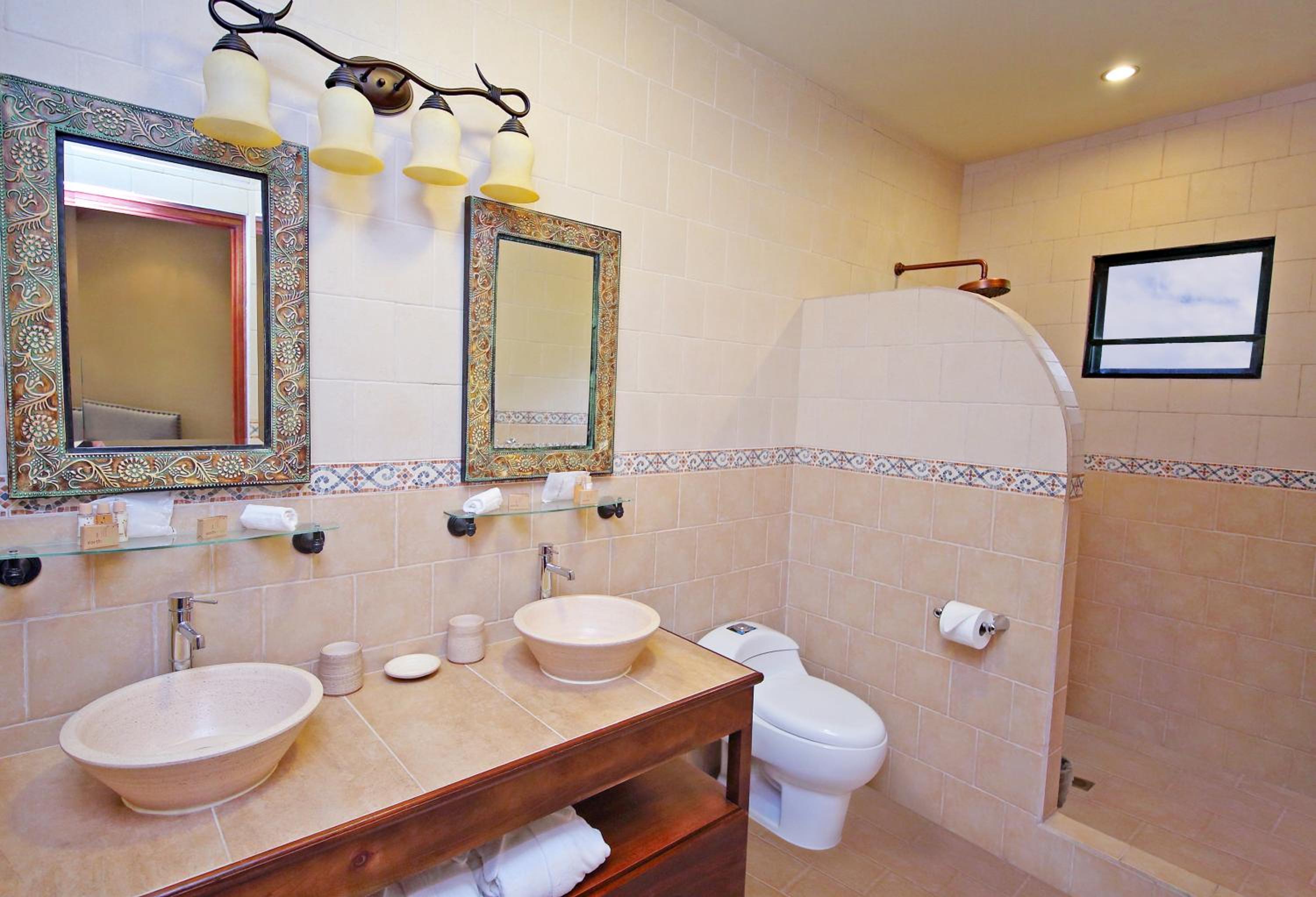 Deluxe Cottage photo 3