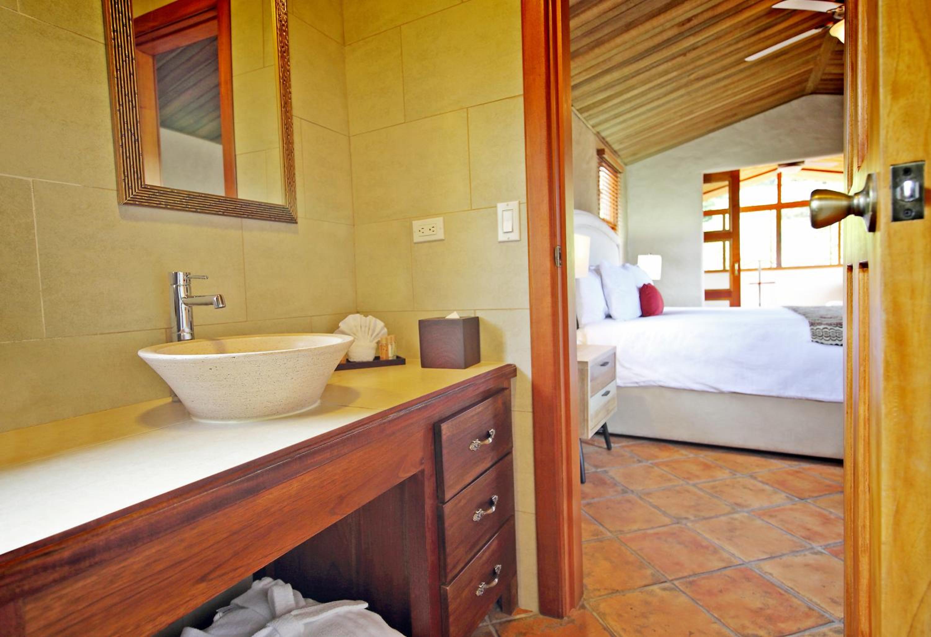 Suite photo 3