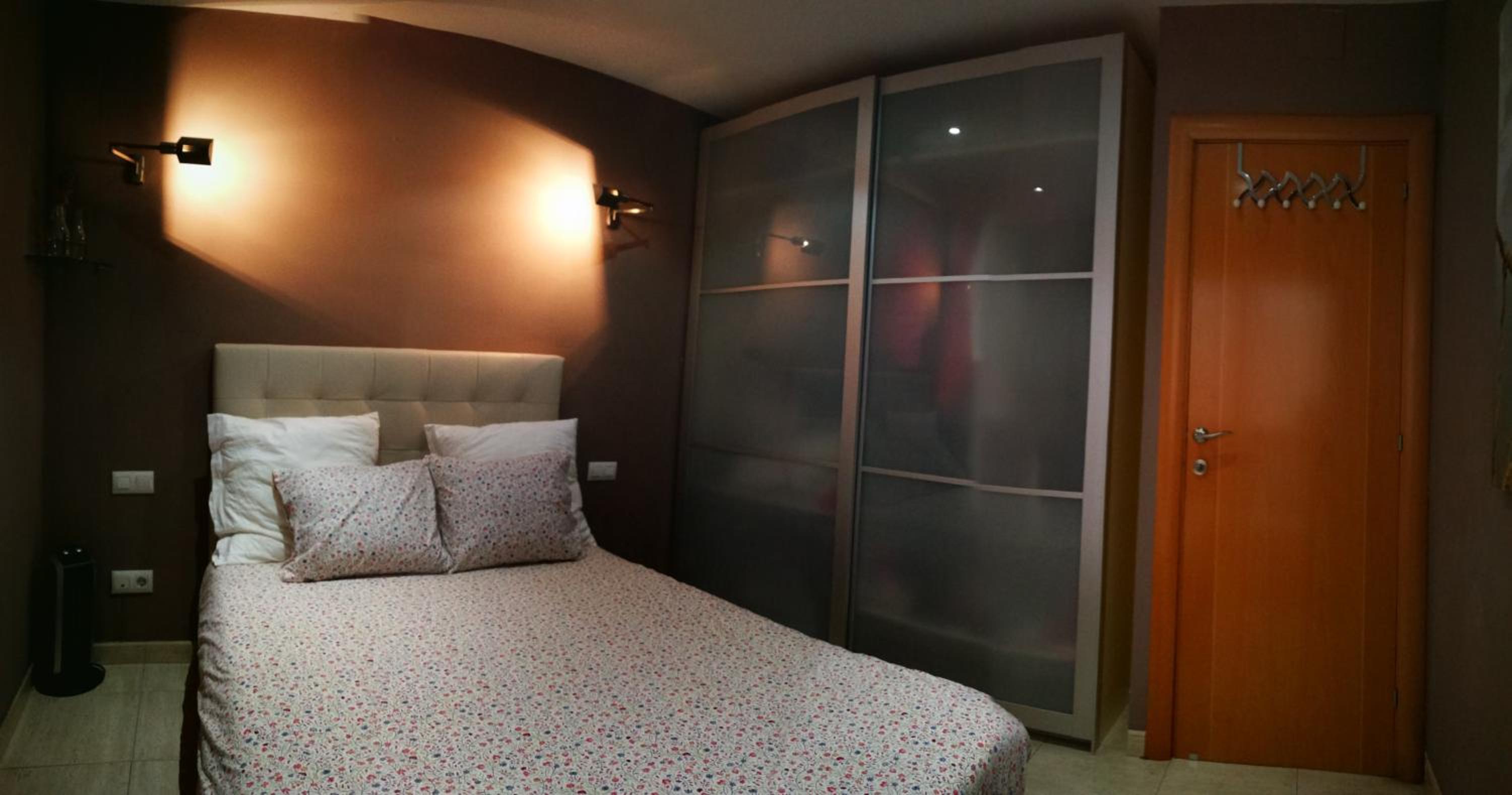Standard Apartment - Photo 1