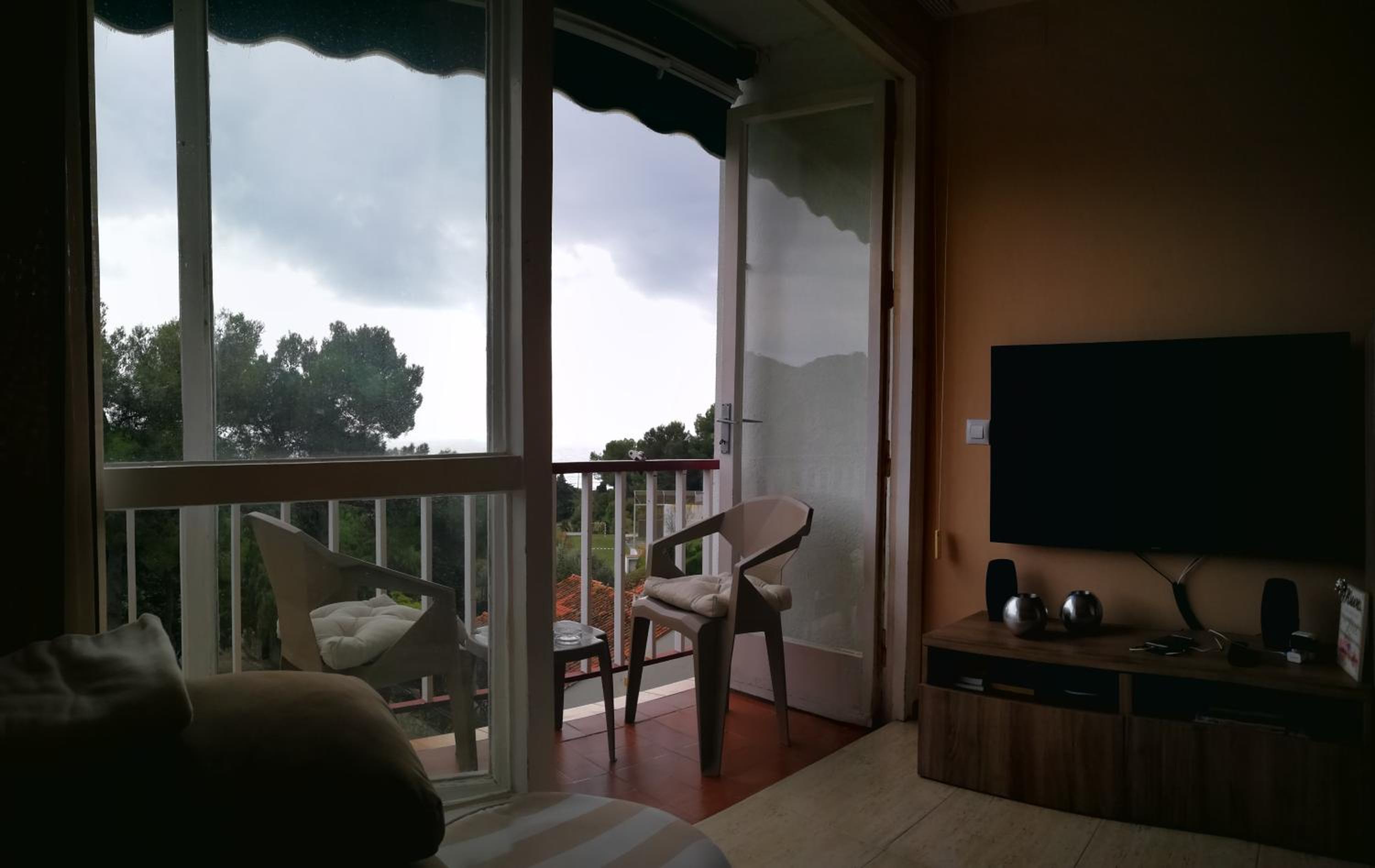 Standard Apartment - Photo 4