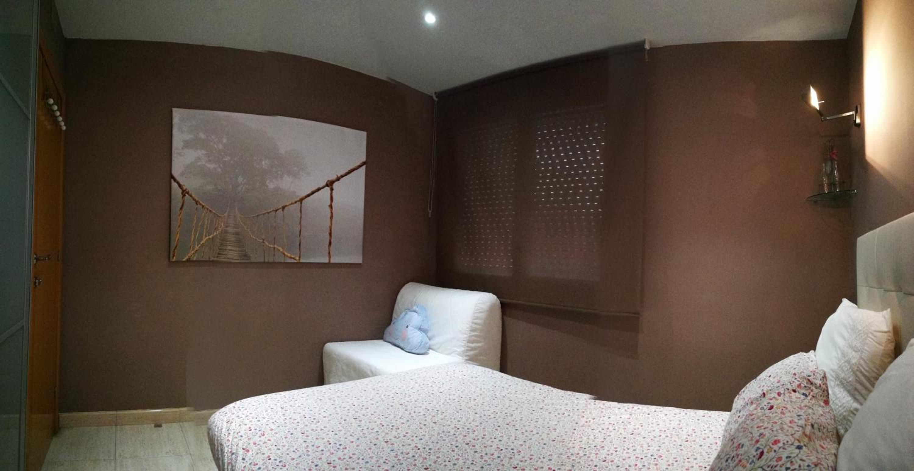 Standard Apartment - Photo 5