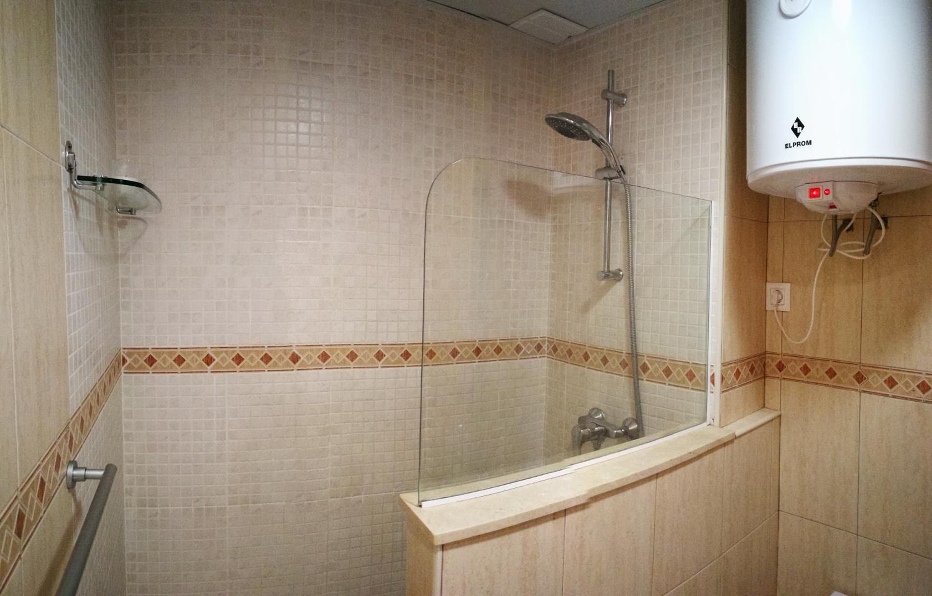 Standard Apartment - Photo 9