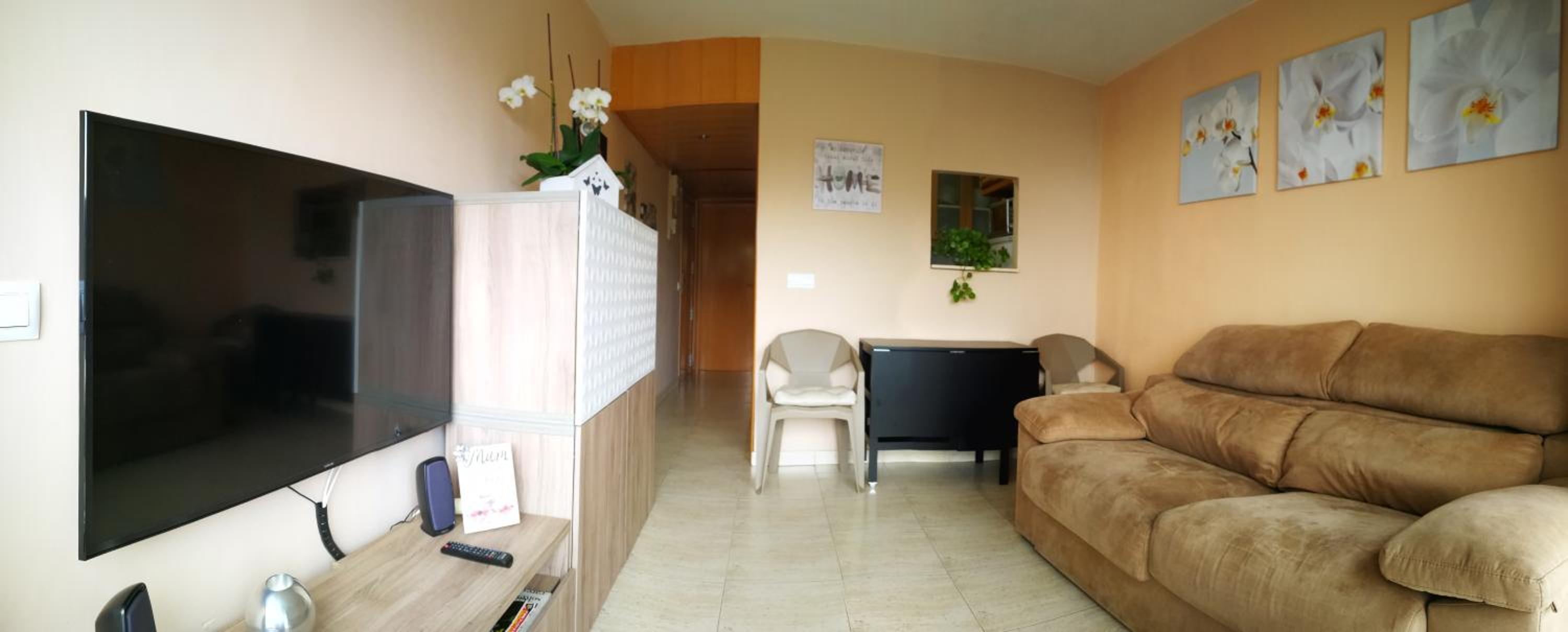Standard Apartment - Photo 10