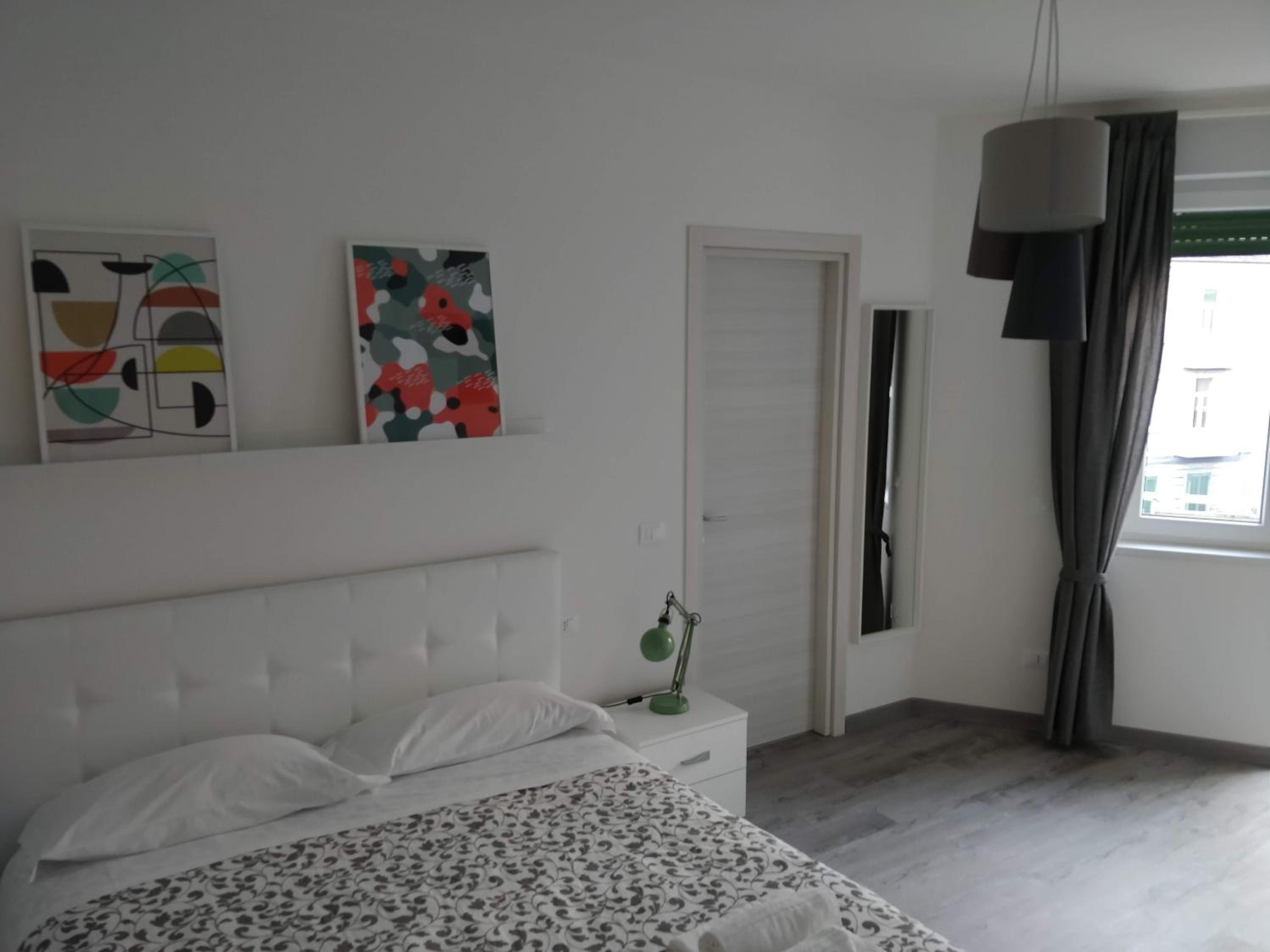 Deluxe Room - Photo 1