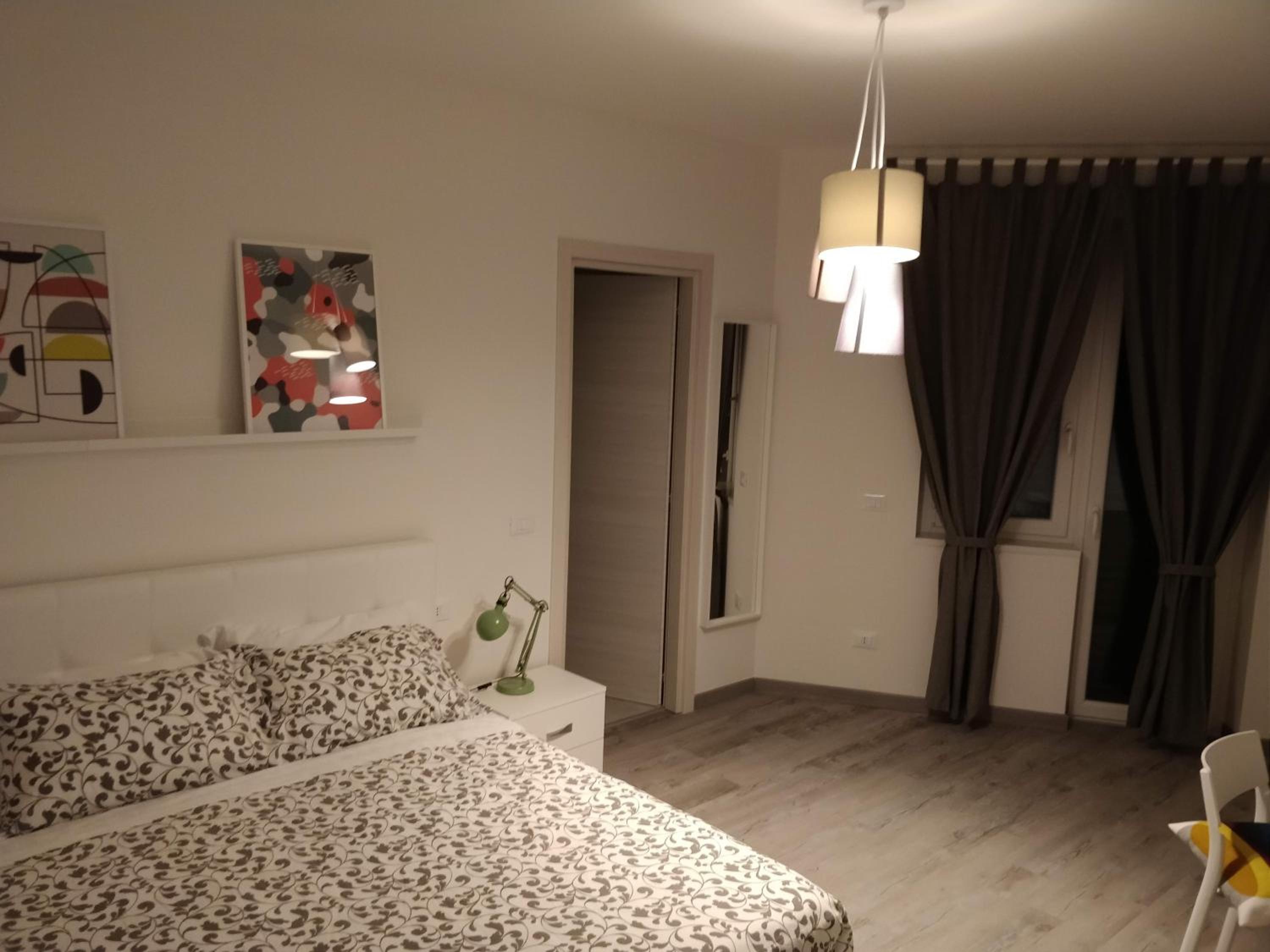 Deluxe Room - Photo 6