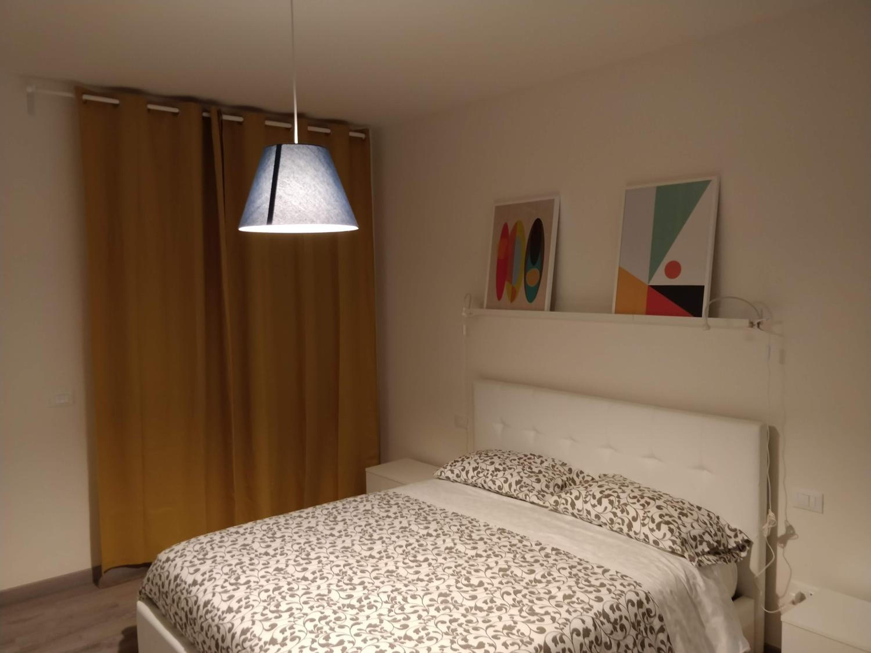 Deluxe Room - Photo 8