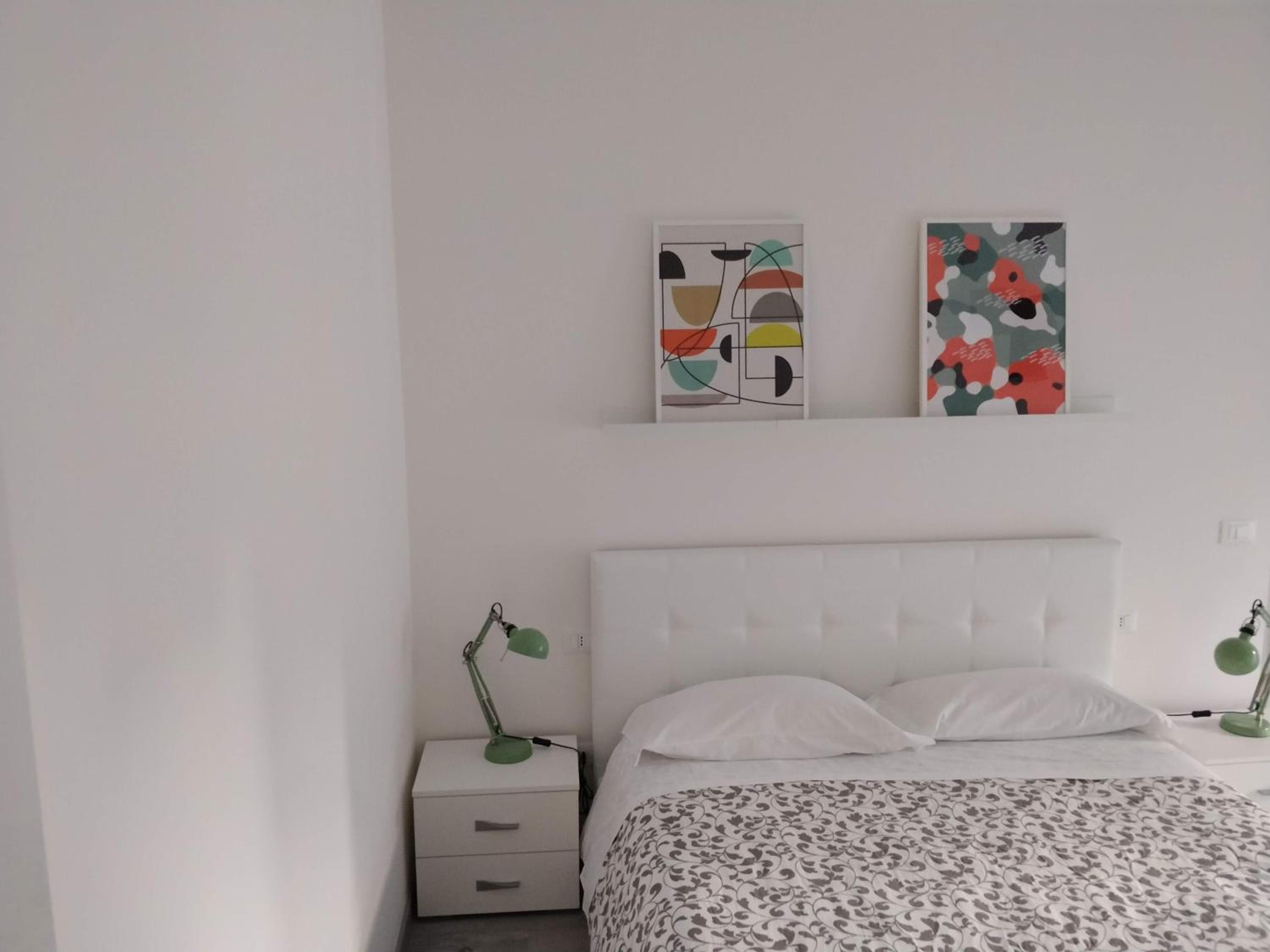 Deluxe Room - Photo 7