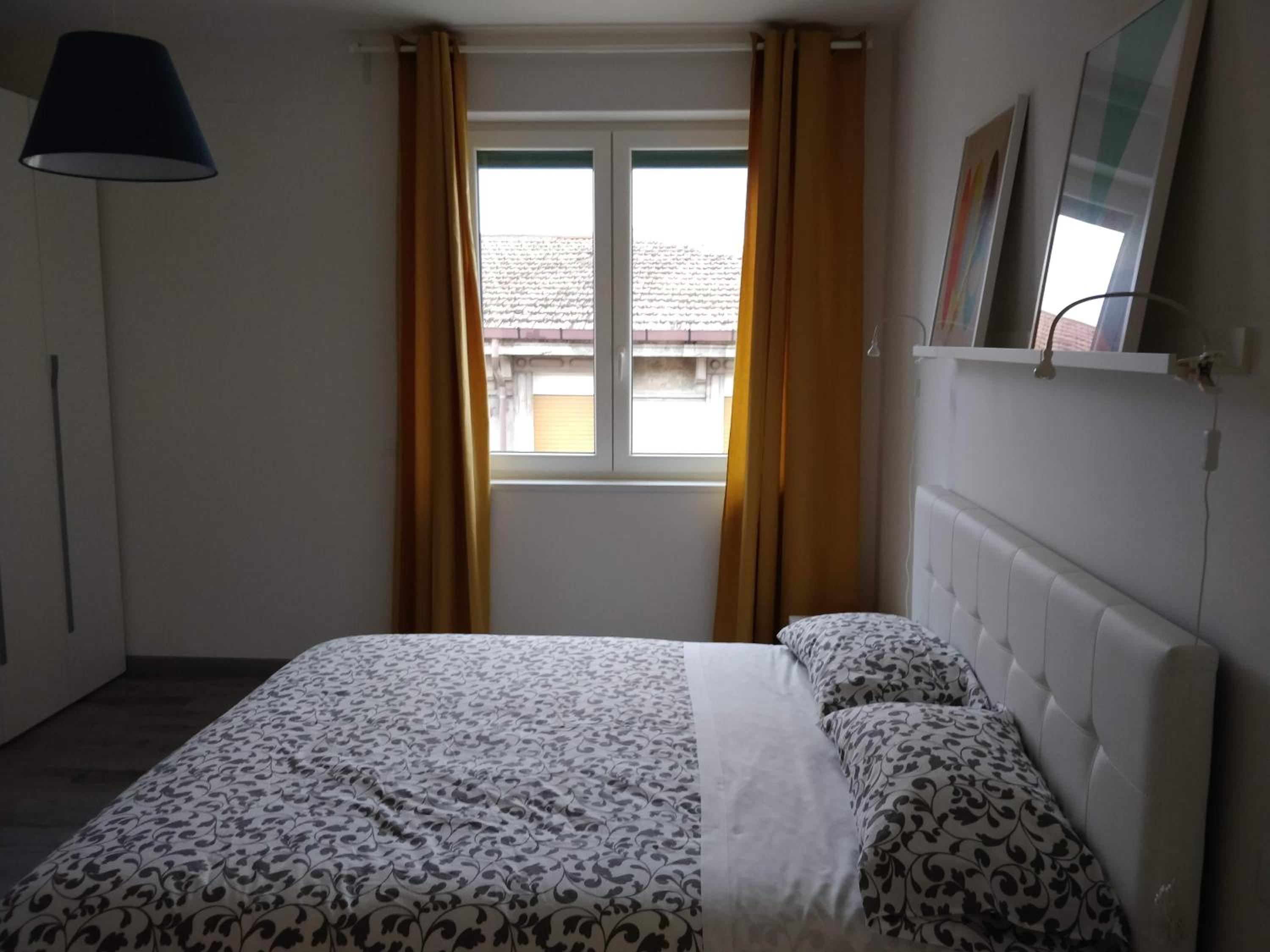 Deluxe Room - Photo 7