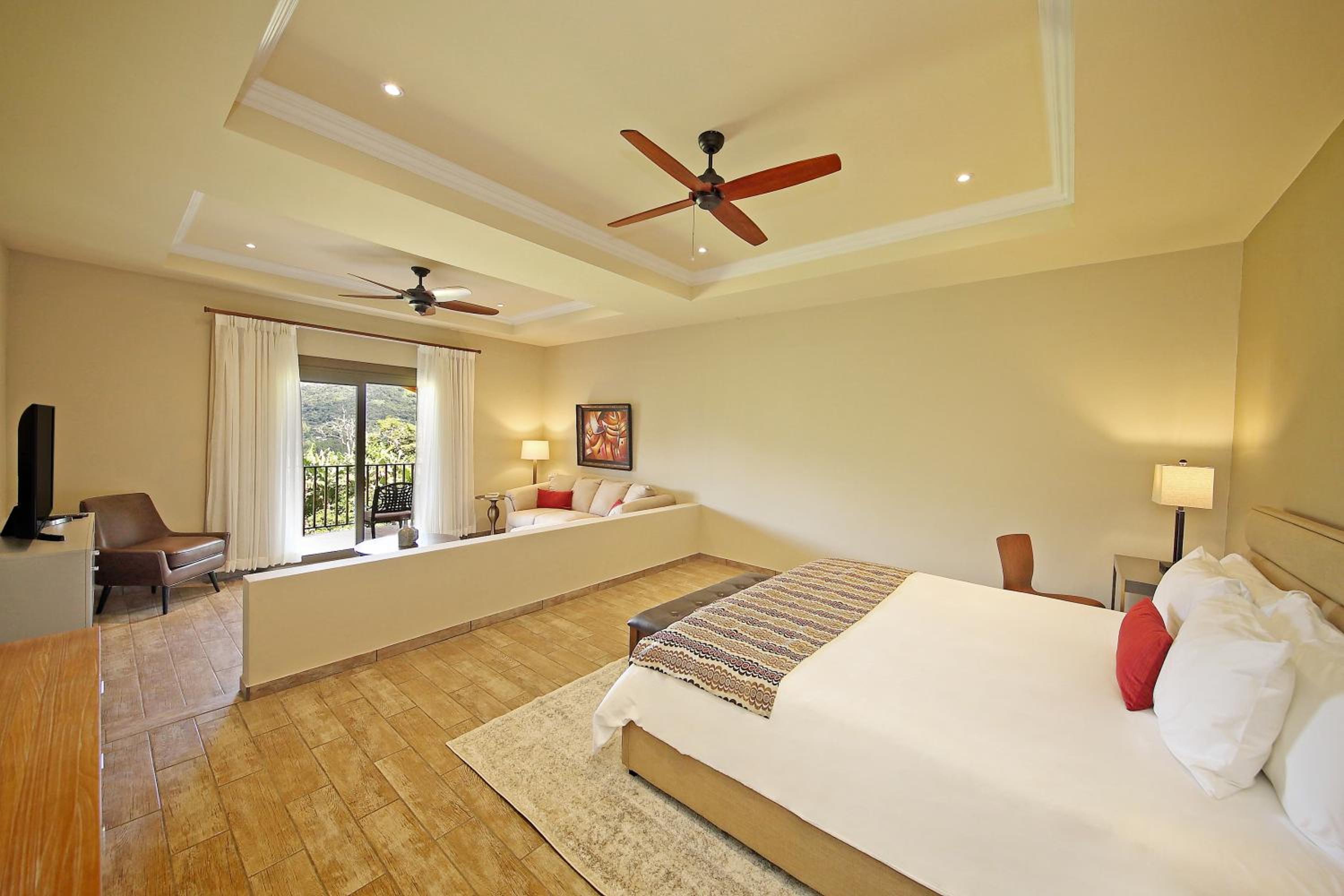 Superior Suite photo 2