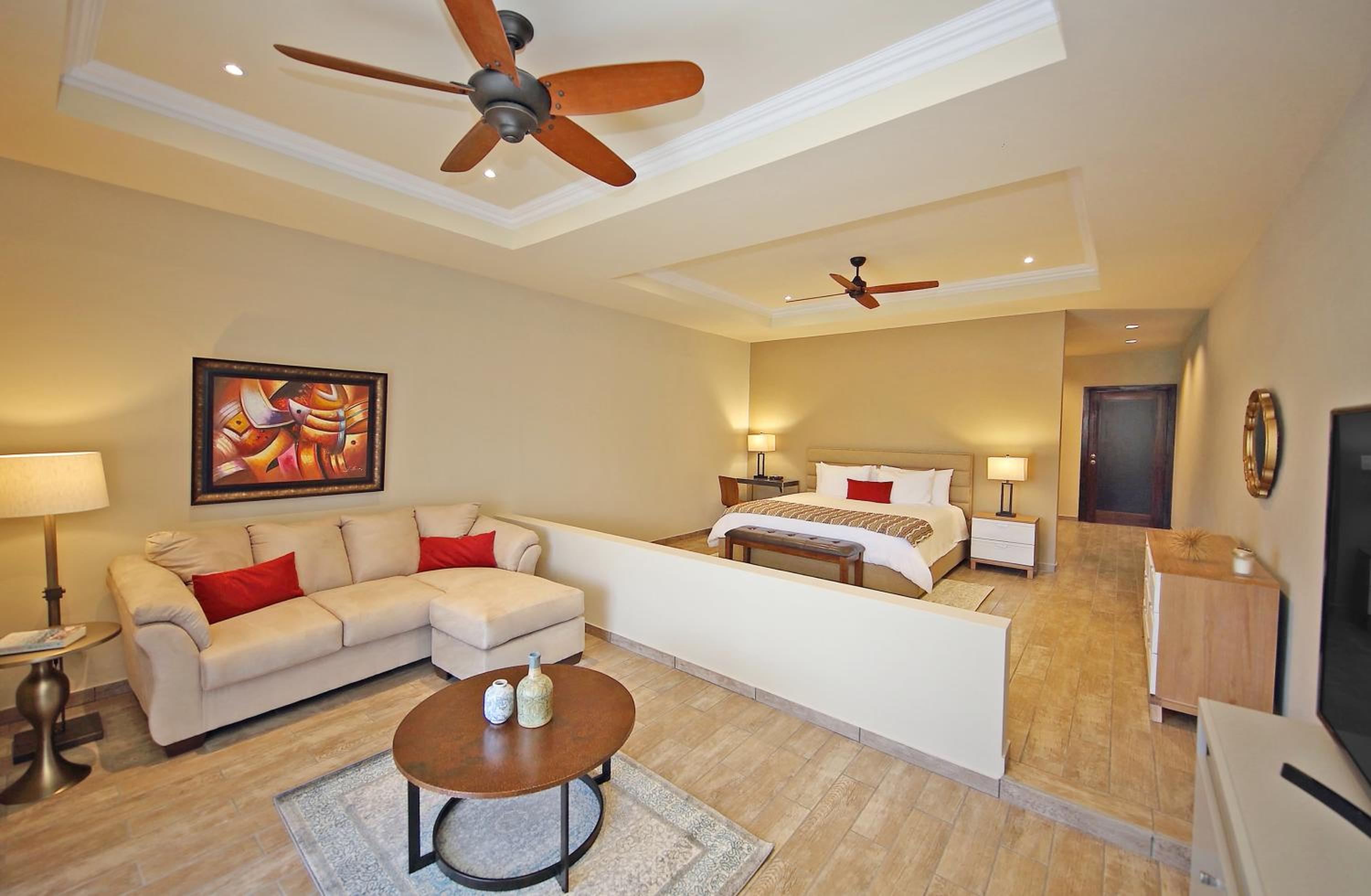 Superior Suite photo 1