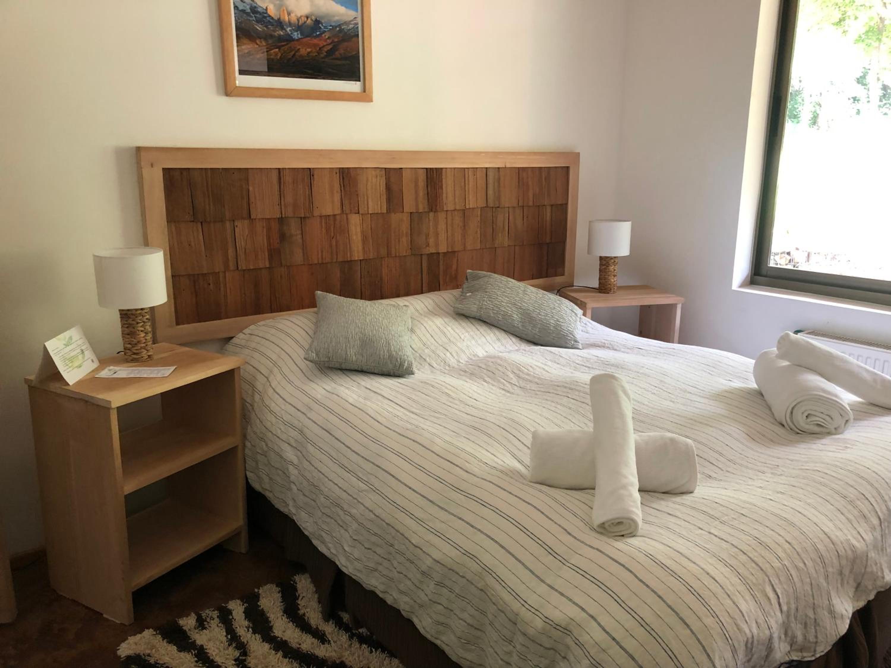 Standard Queen Room photo 2