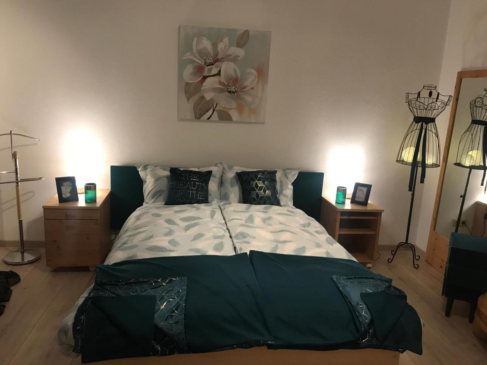 Superior Apartment photo 2