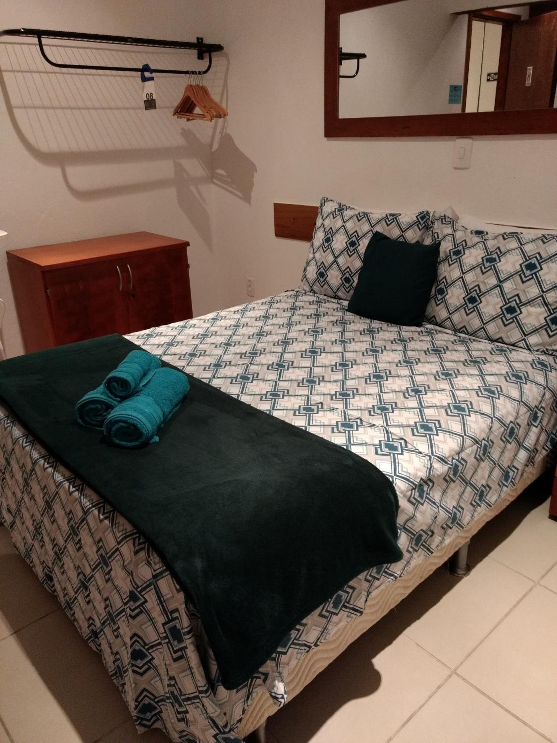 Superior Double Room photo 1