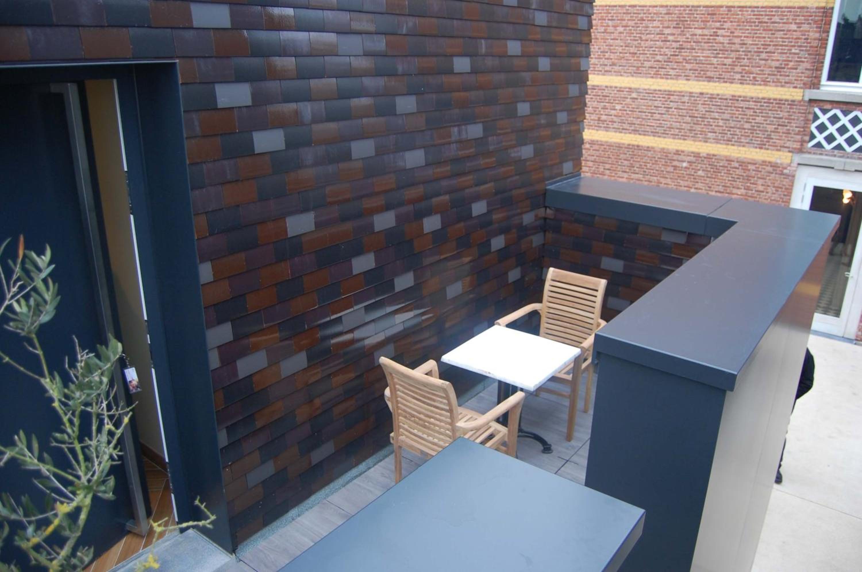 Junior Suite photo 2