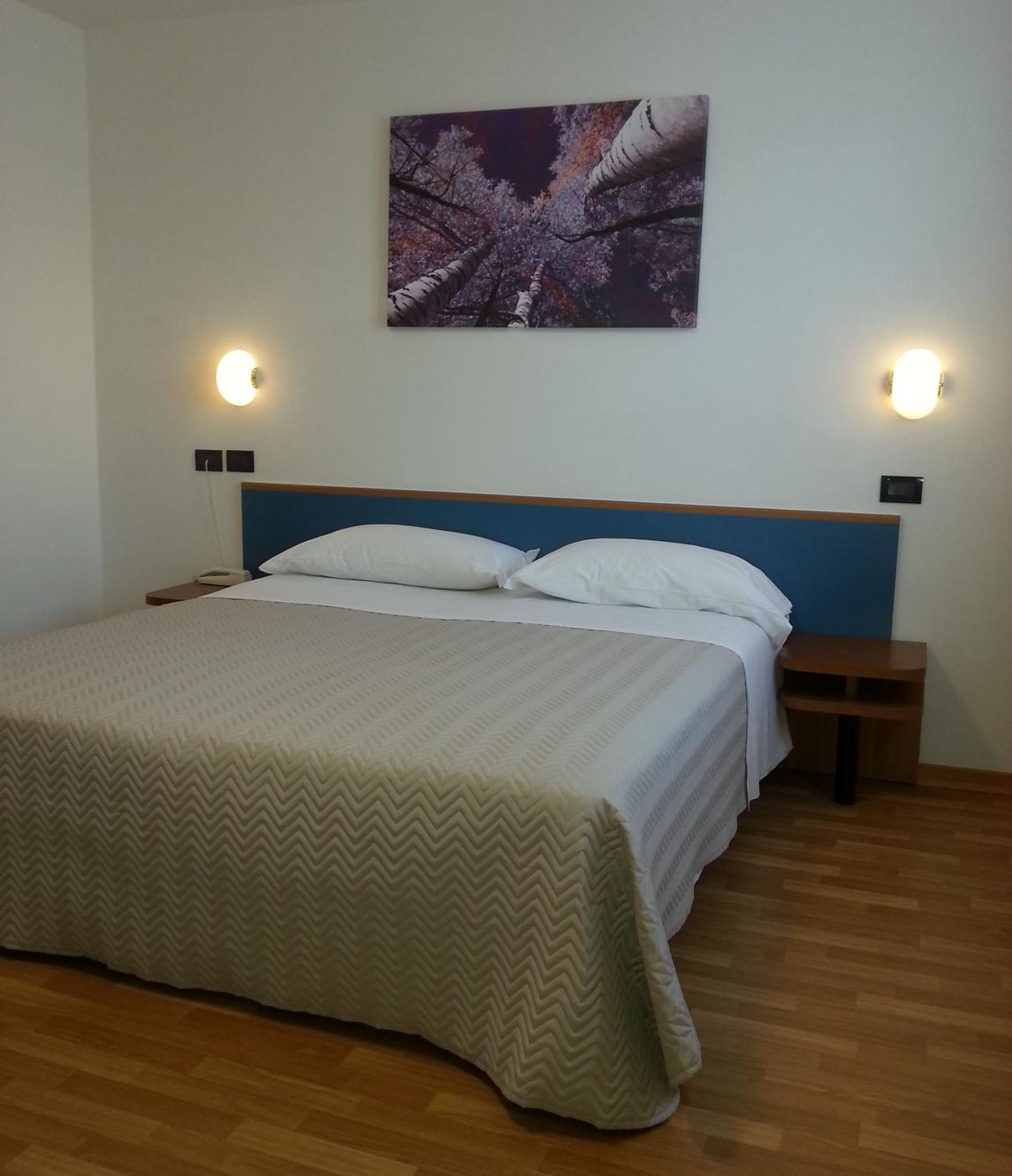 Risorgimento - Hotel - Bar, Foto 2