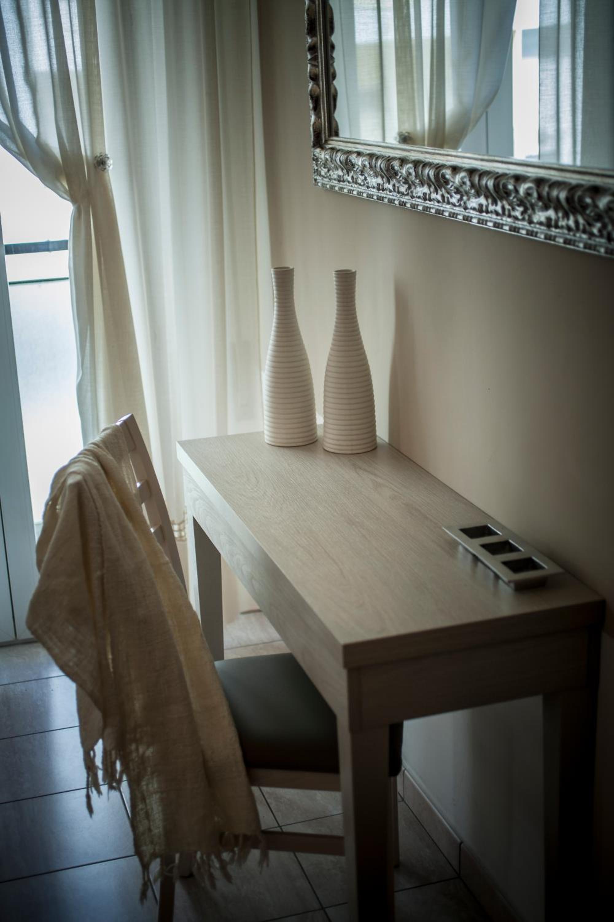 Comfort Room - Photo 16
