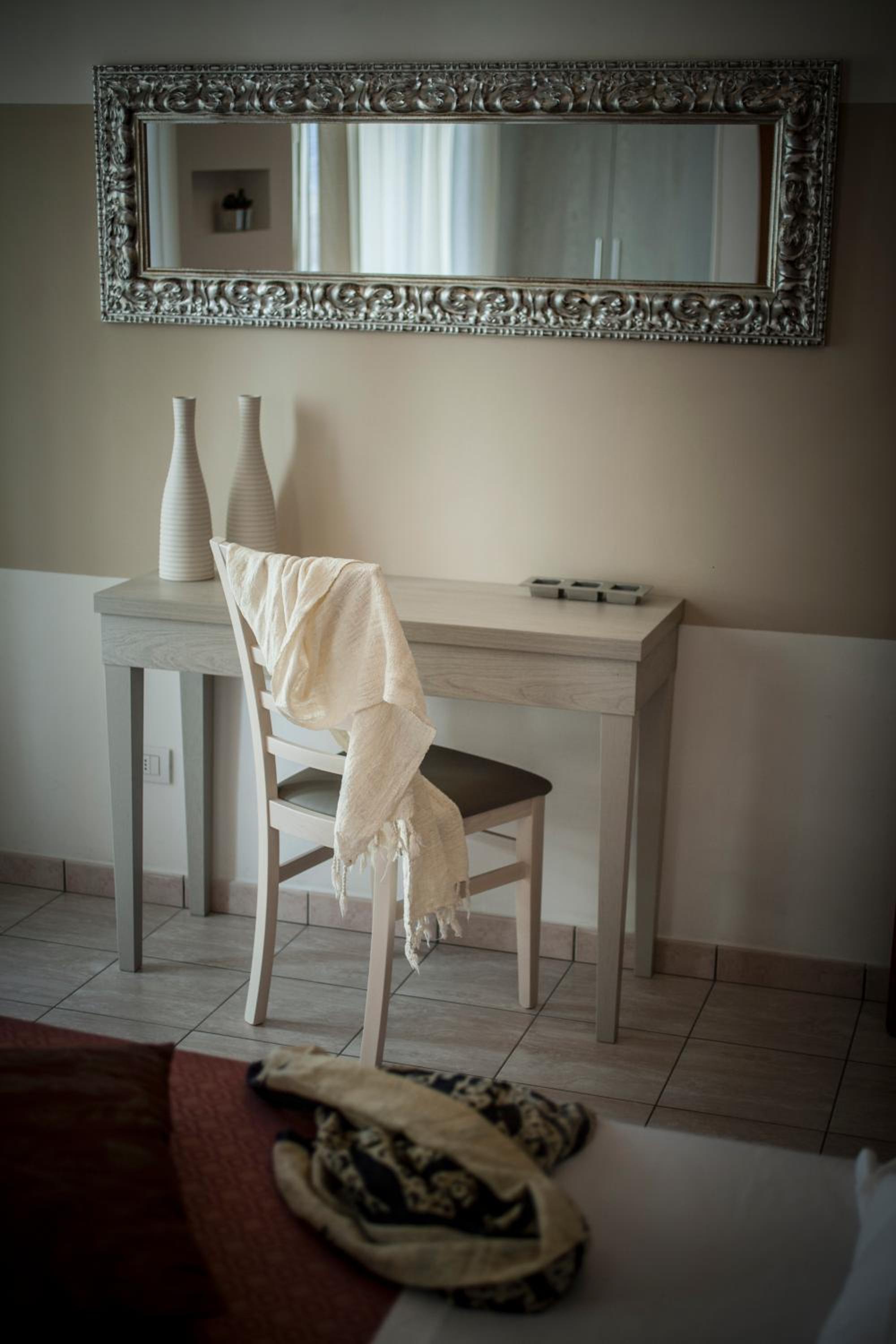 Comfort Room - Photo 3
