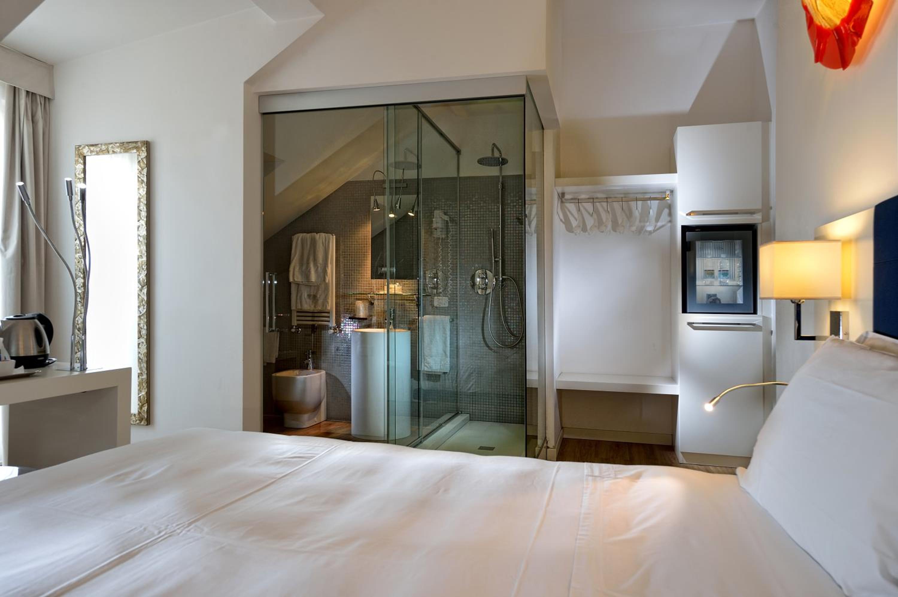 Superior Double Room - Photo 4